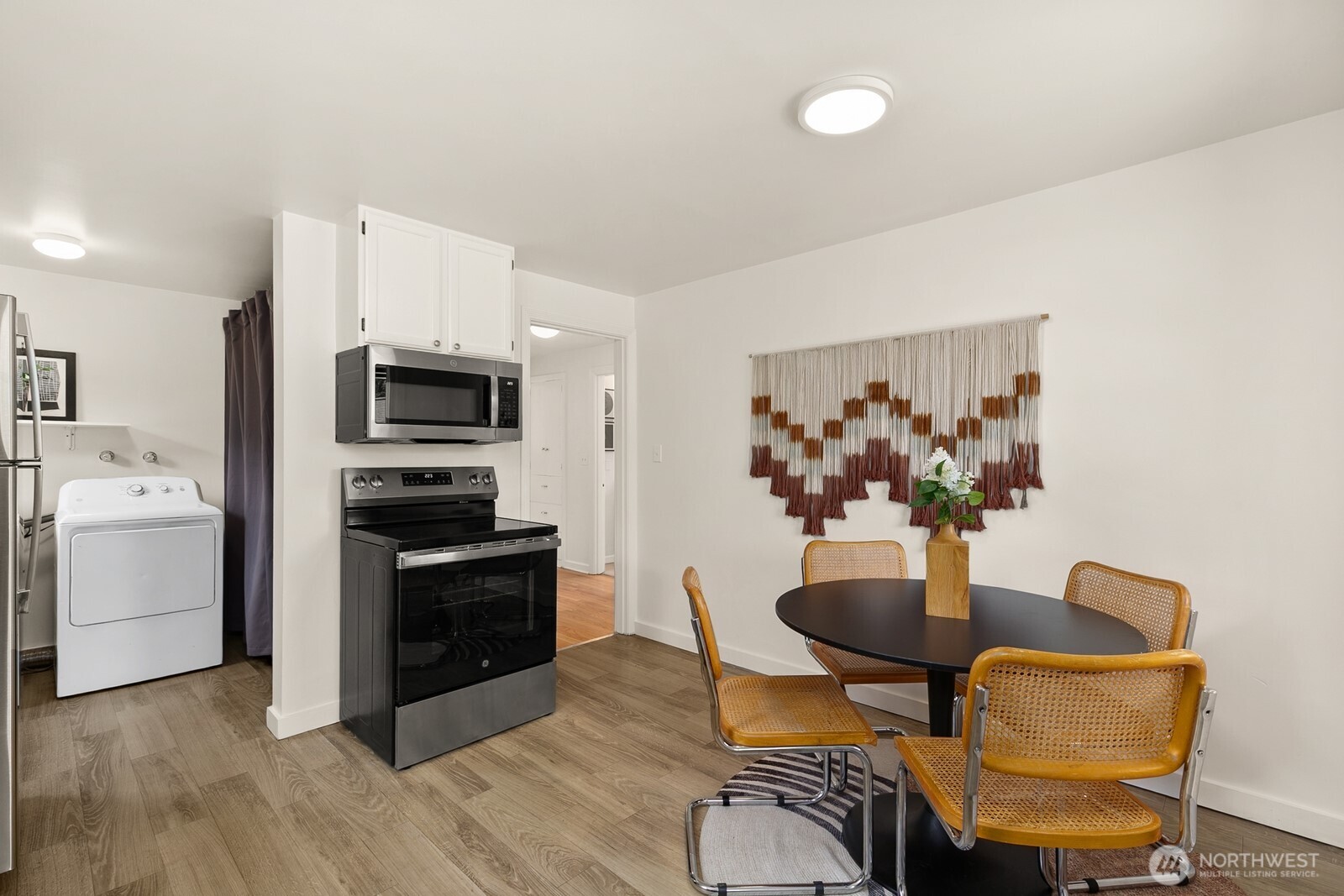 1022 NE 94th Street
