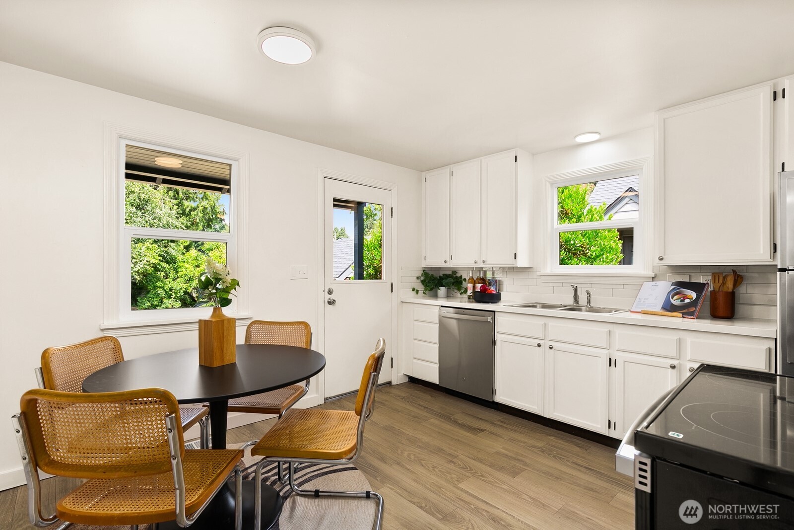 1022 NE 94th Street