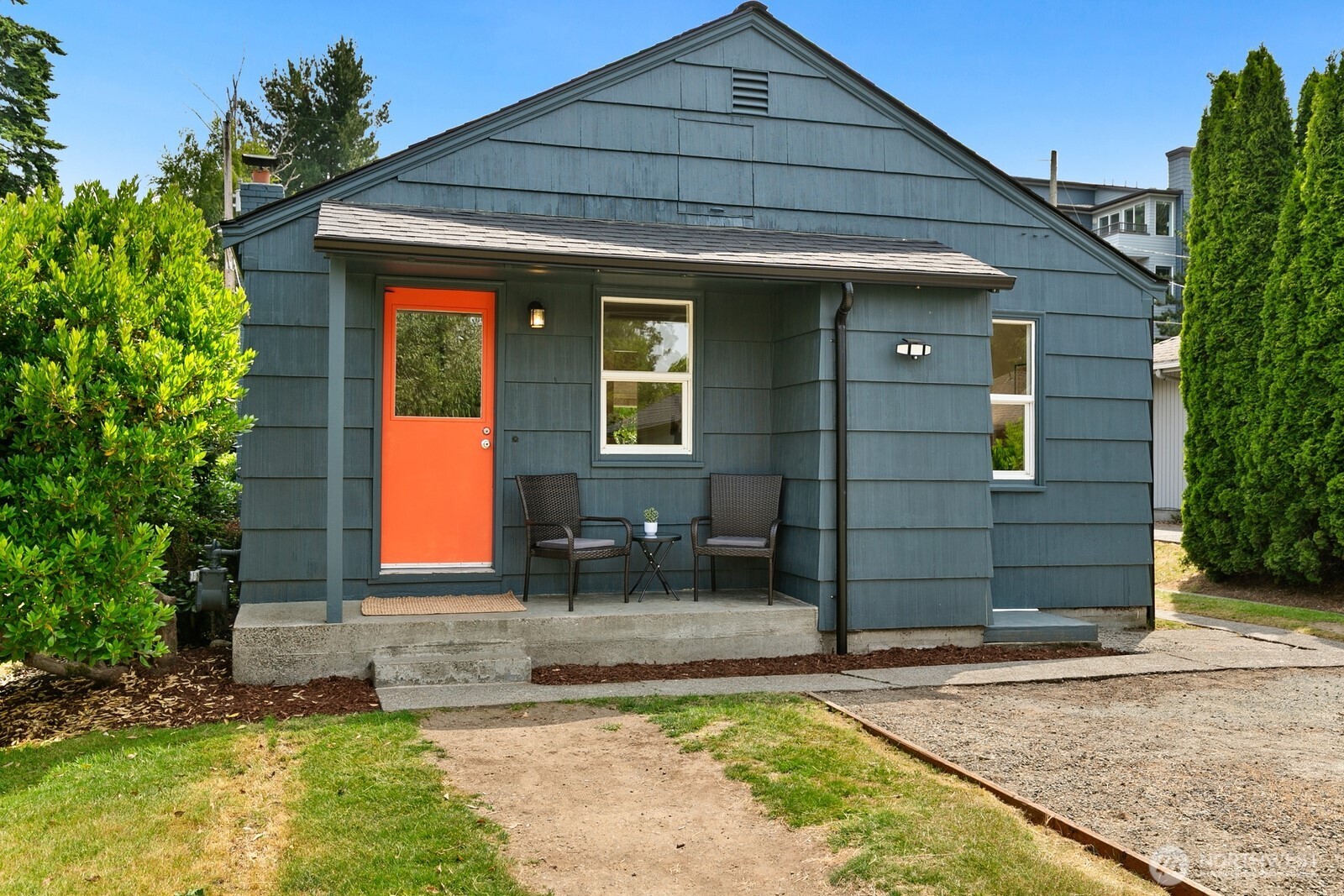 1022 NE 94th Street