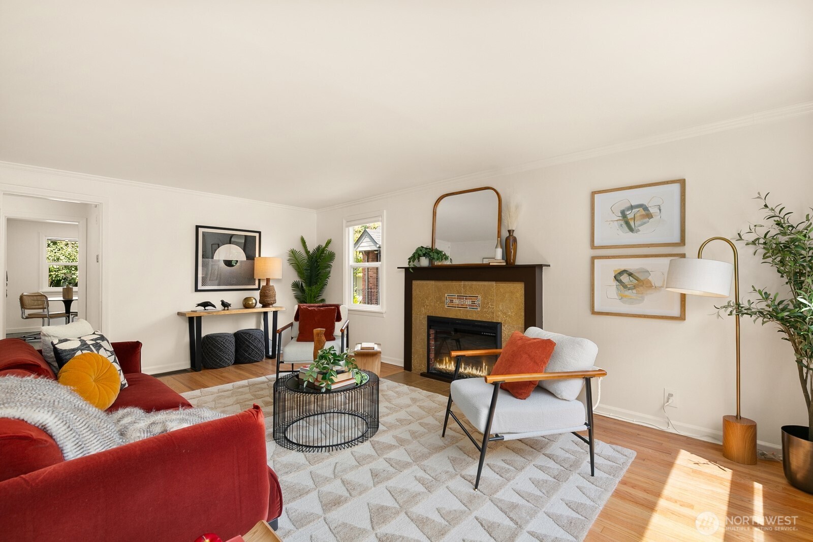 1022 NE 94th Street