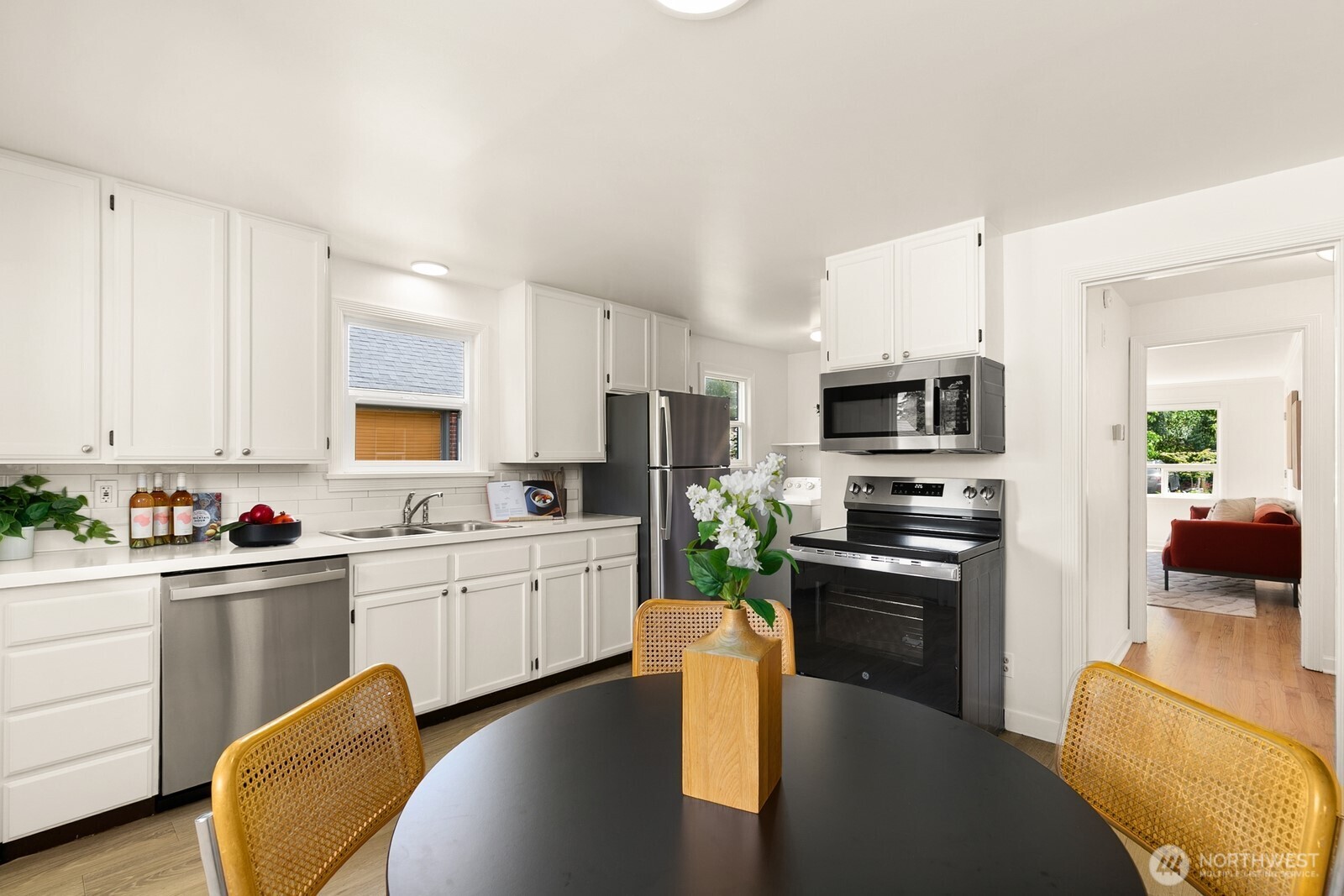 1022 NE 94th Street