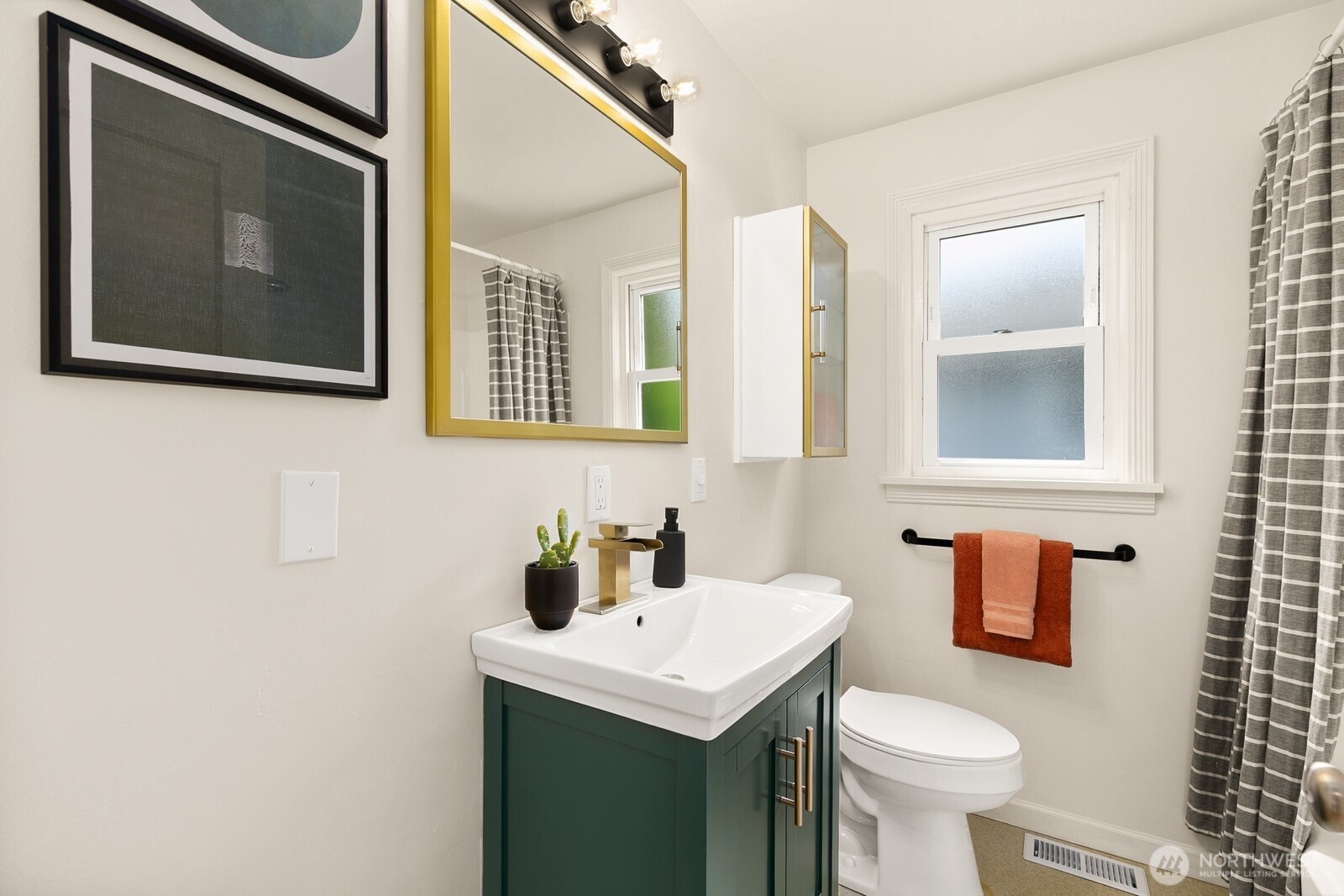 1022 NE 94th Street