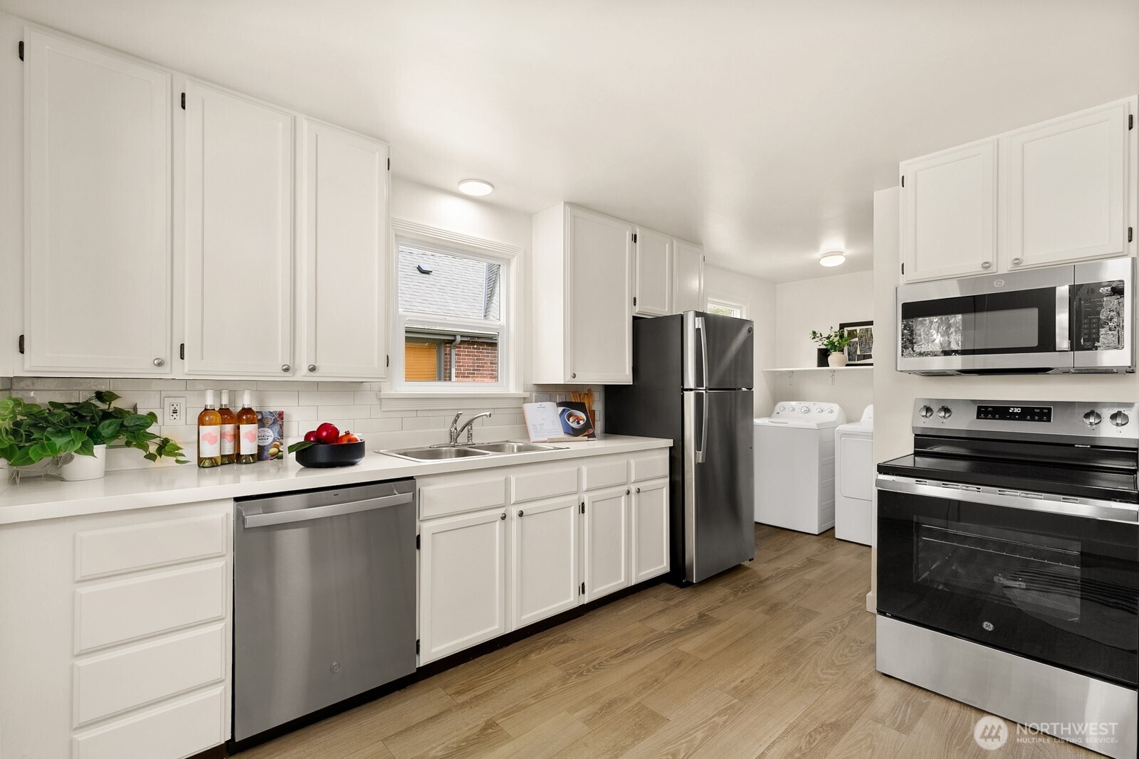1022 NE 94th Street