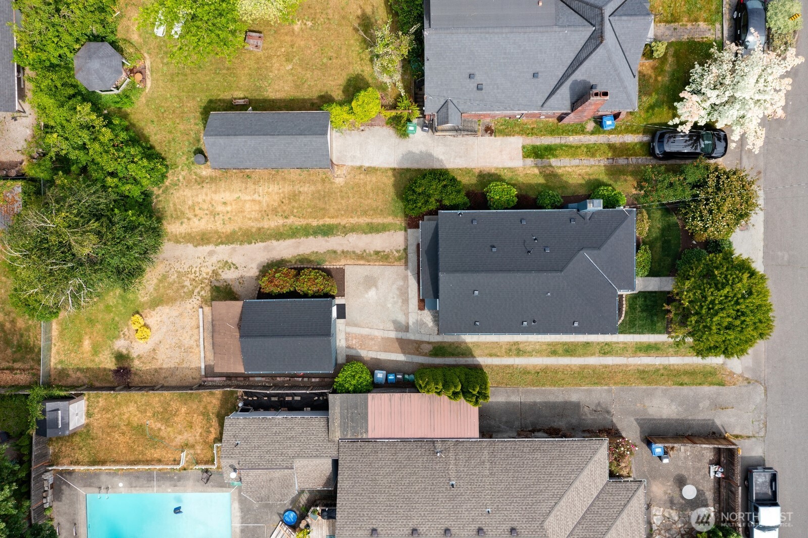 1022 NE 94th Street
