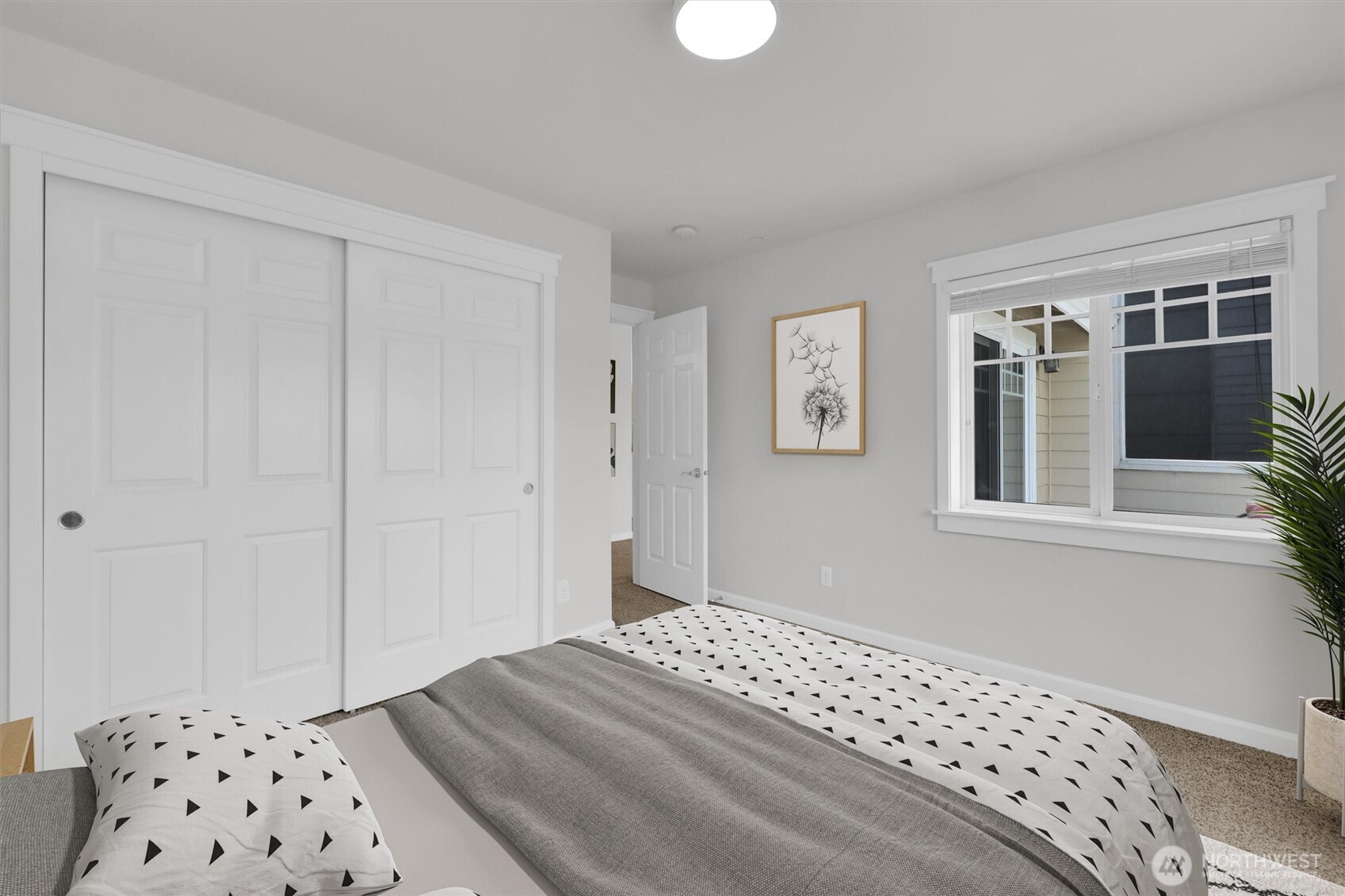 5450 California Avenue SW Unit: 302