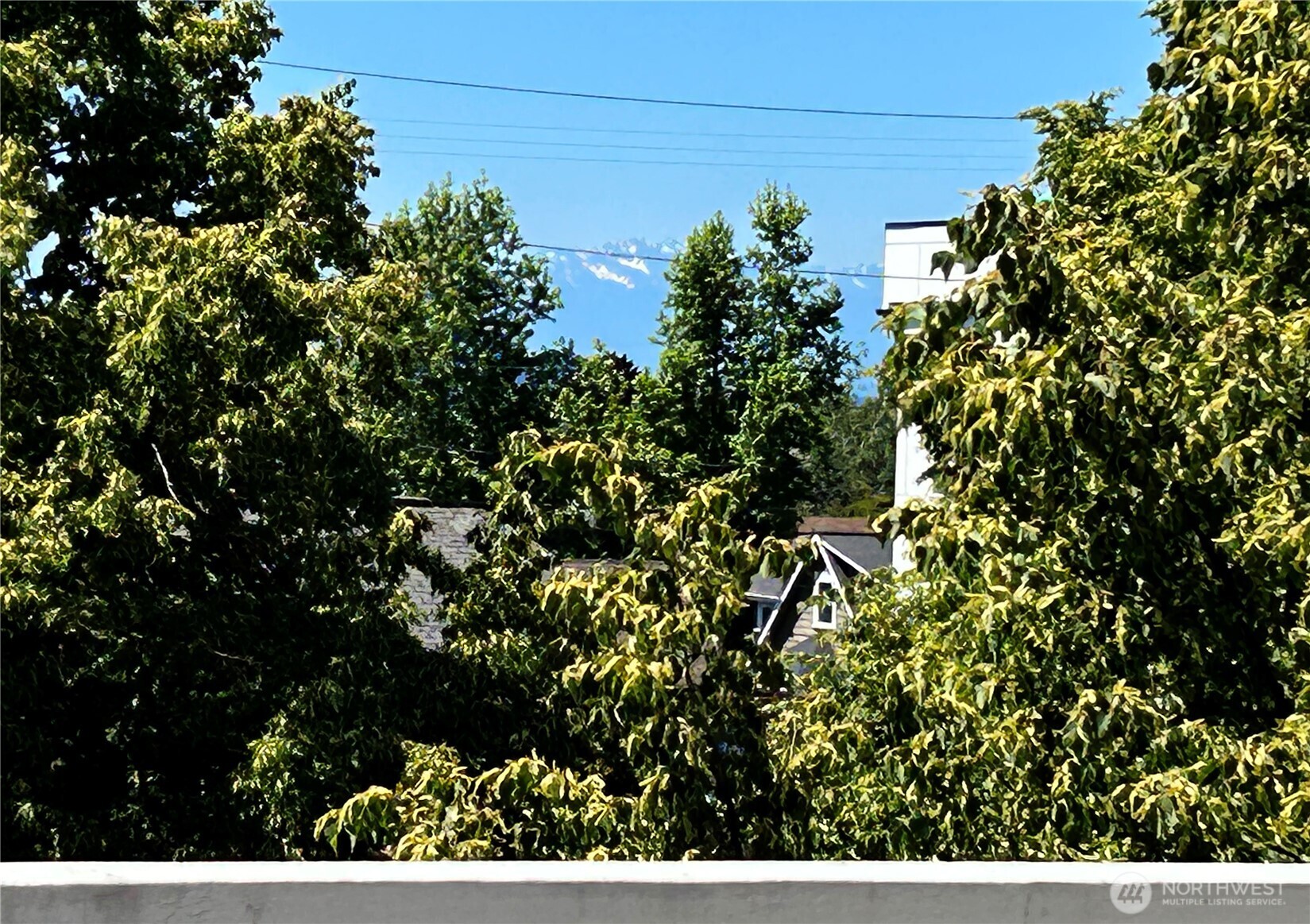5450 California Avenue SW Unit: 302