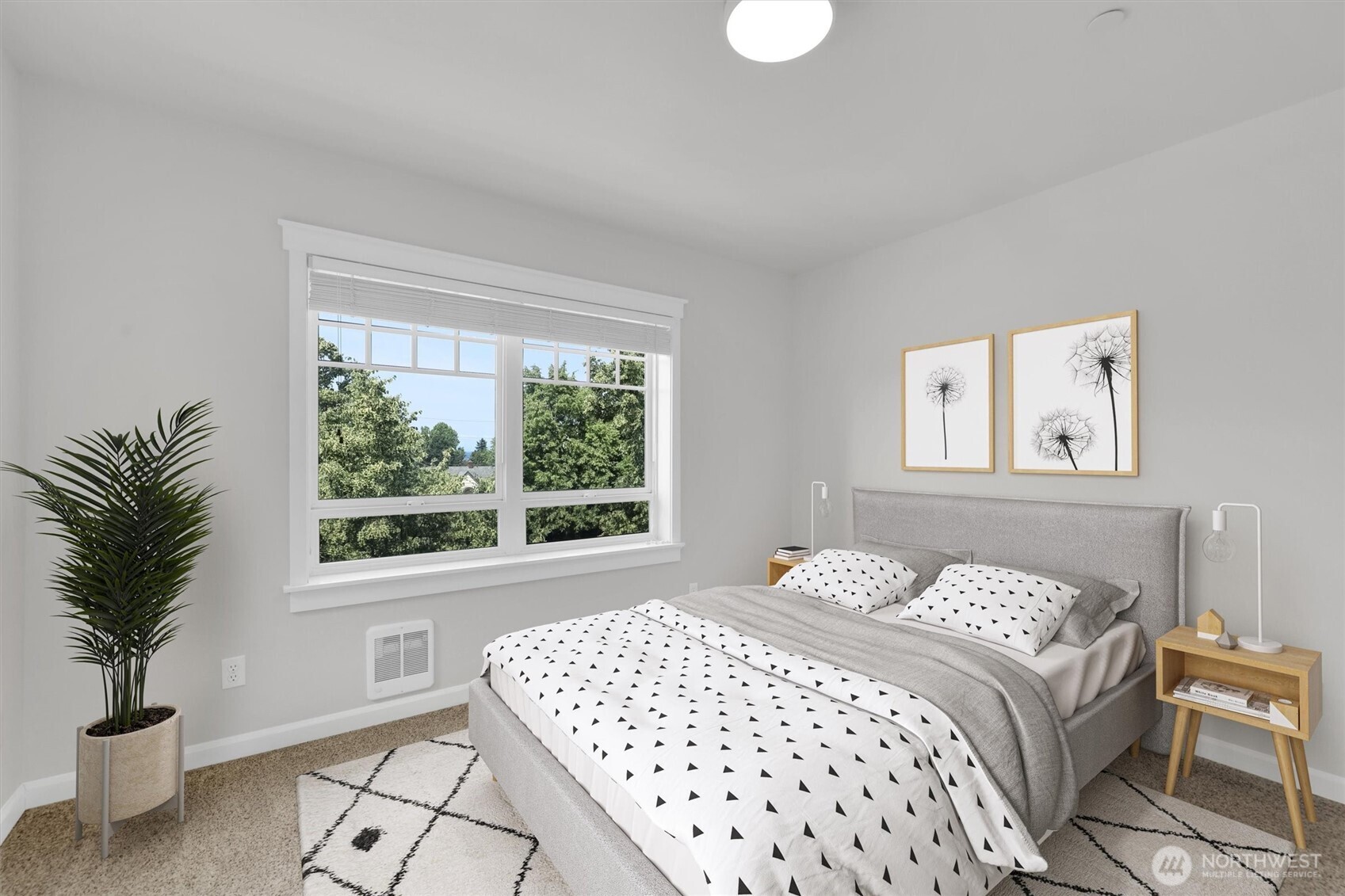 5450 California Avenue SW Unit: 302