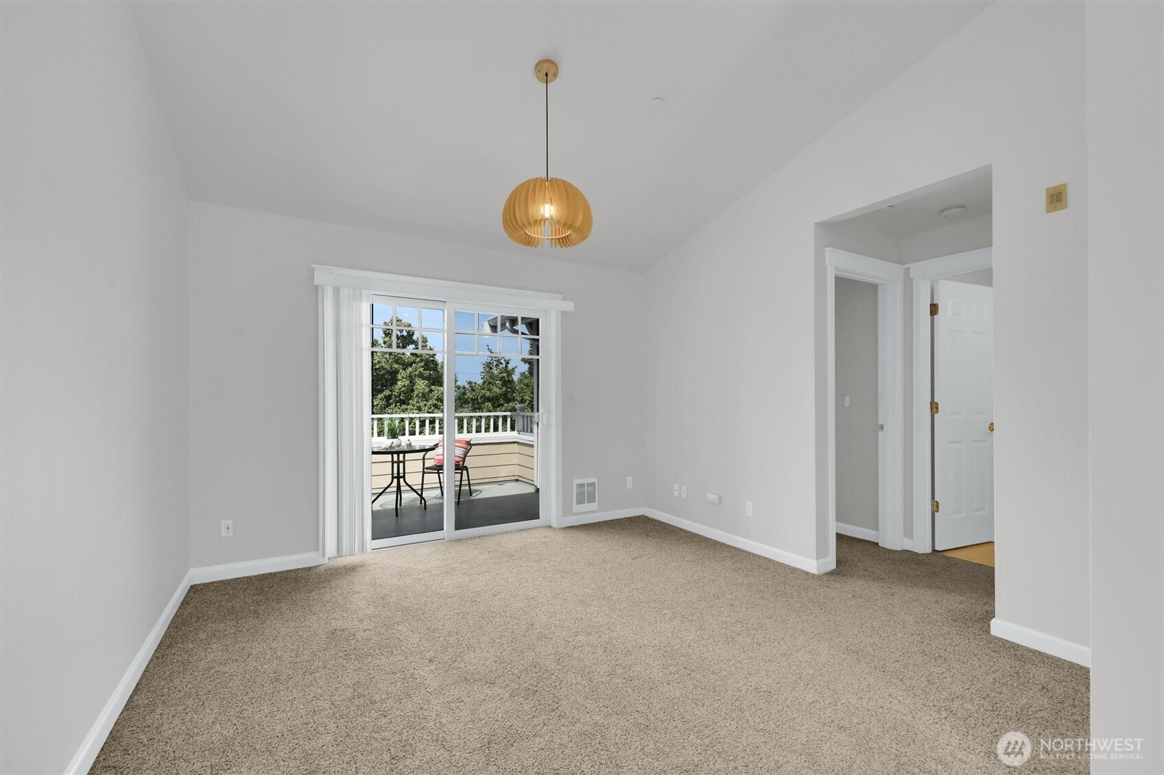 5450 California Avenue SW Unit: 302
