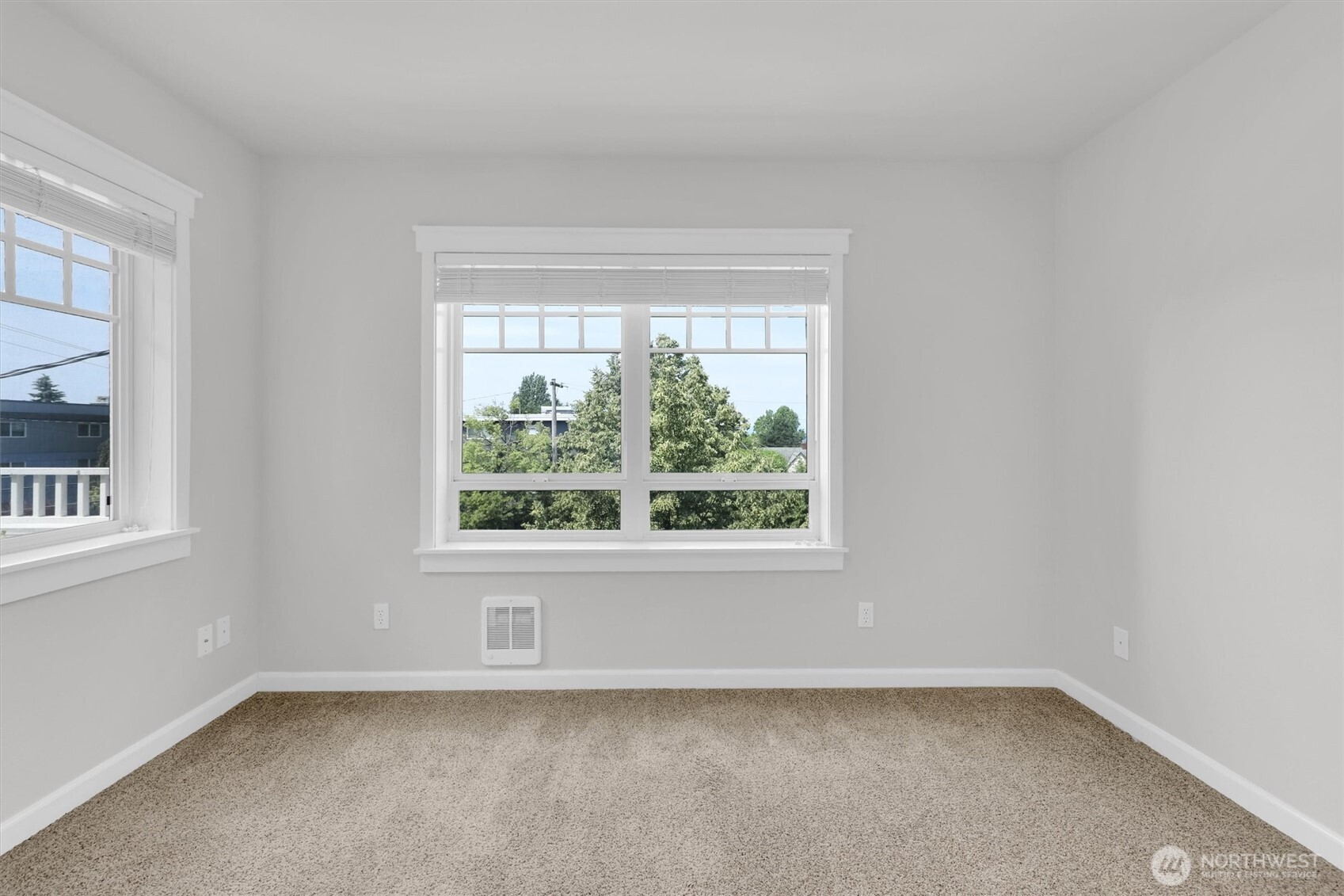 5450 California Avenue SW Unit: 302