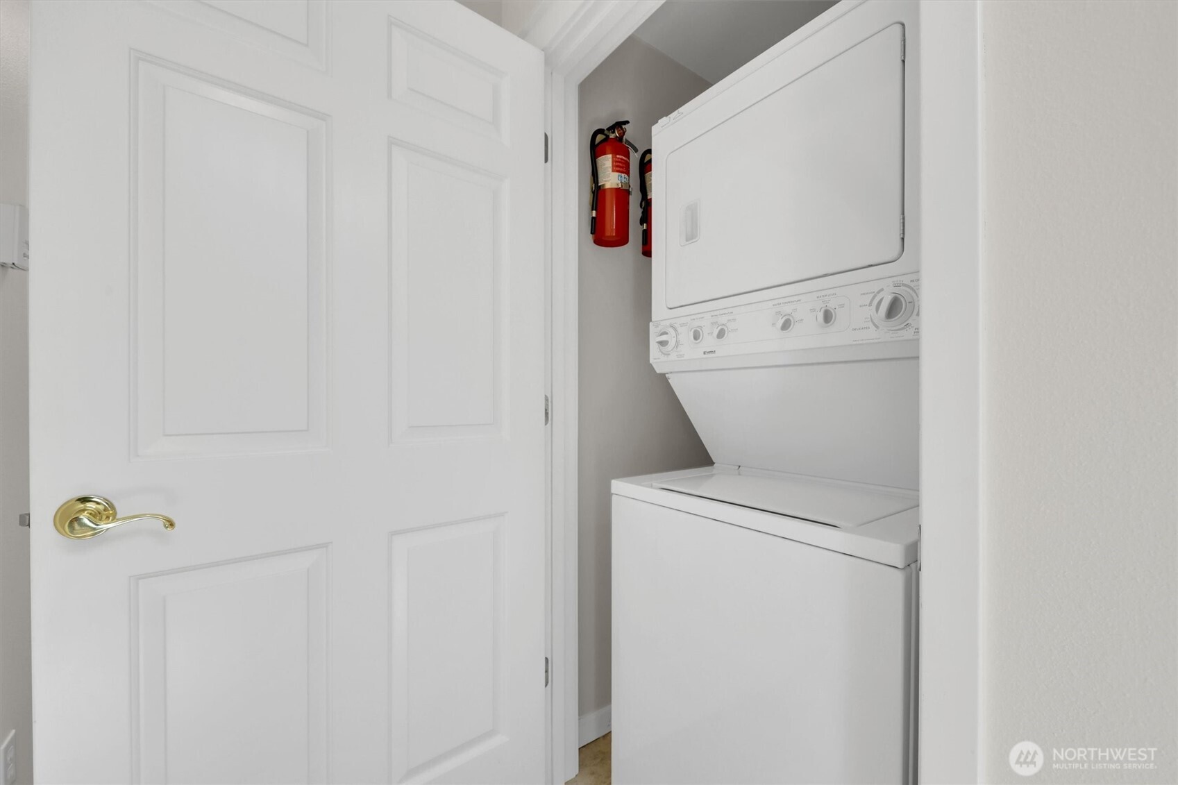 5450 California Avenue SW Unit: 302