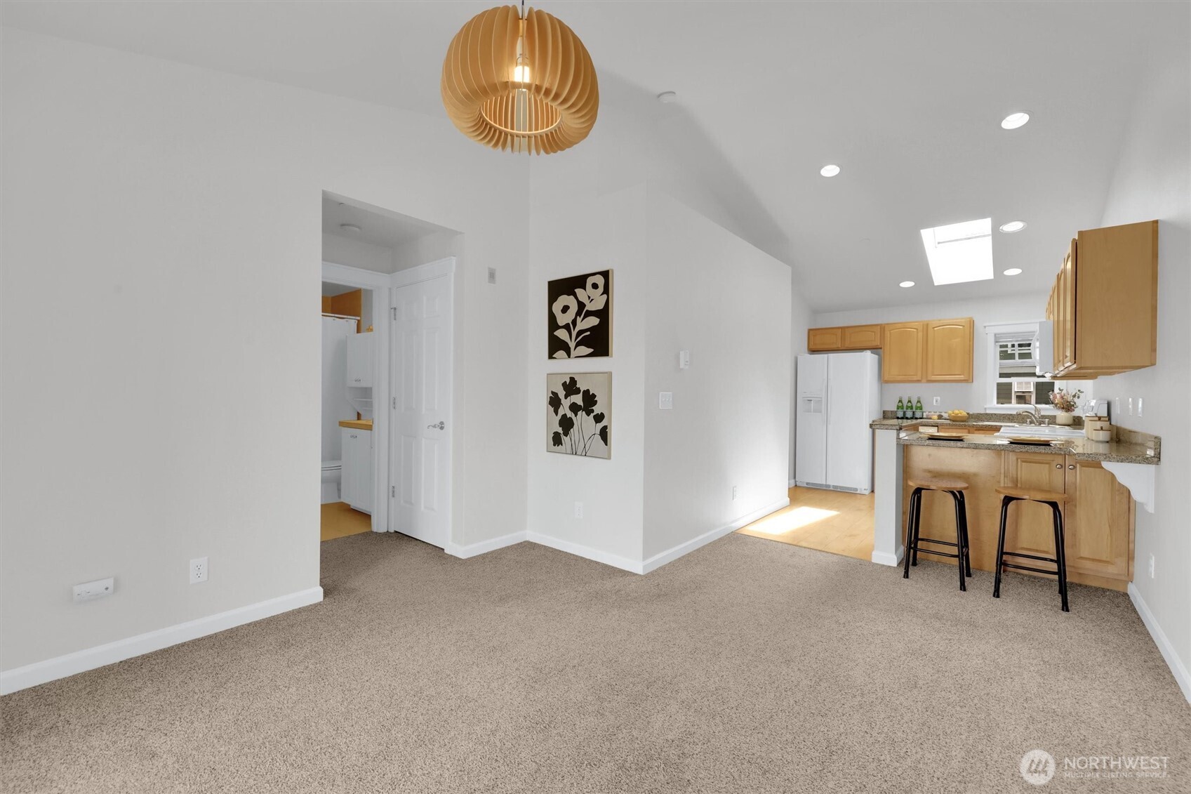 5450 California Avenue SW Unit: 302