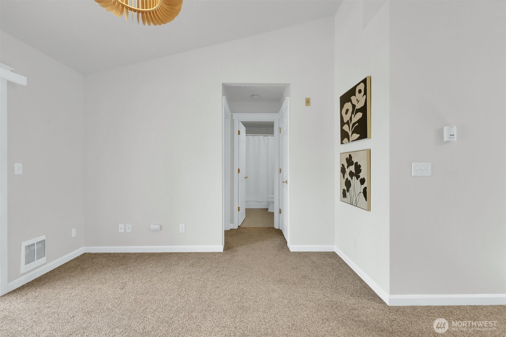 5450 California Avenue SW Unit: 302
