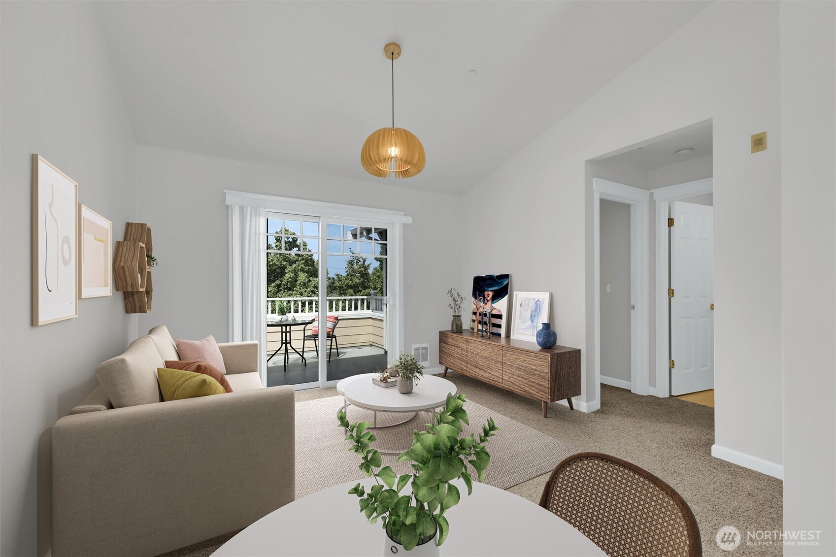 5450 California Avenue SW Unit: 302