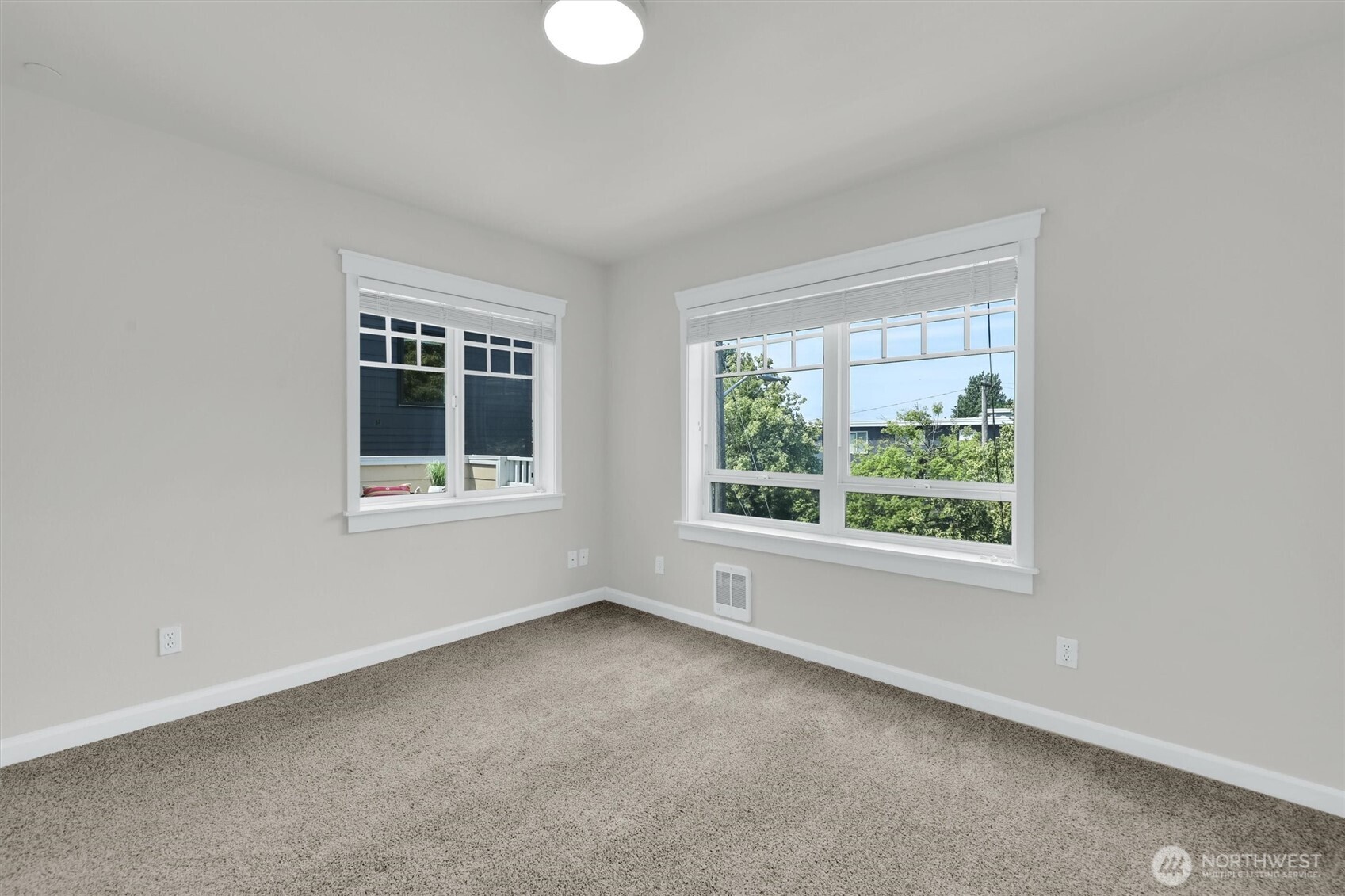 5450 California Avenue SW Unit: 302