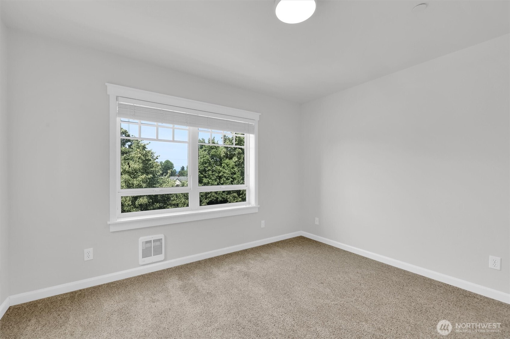 5450 California Avenue SW Unit: 302