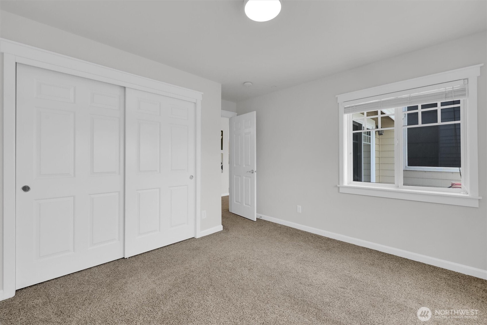 5450 California Avenue SW Unit: 302