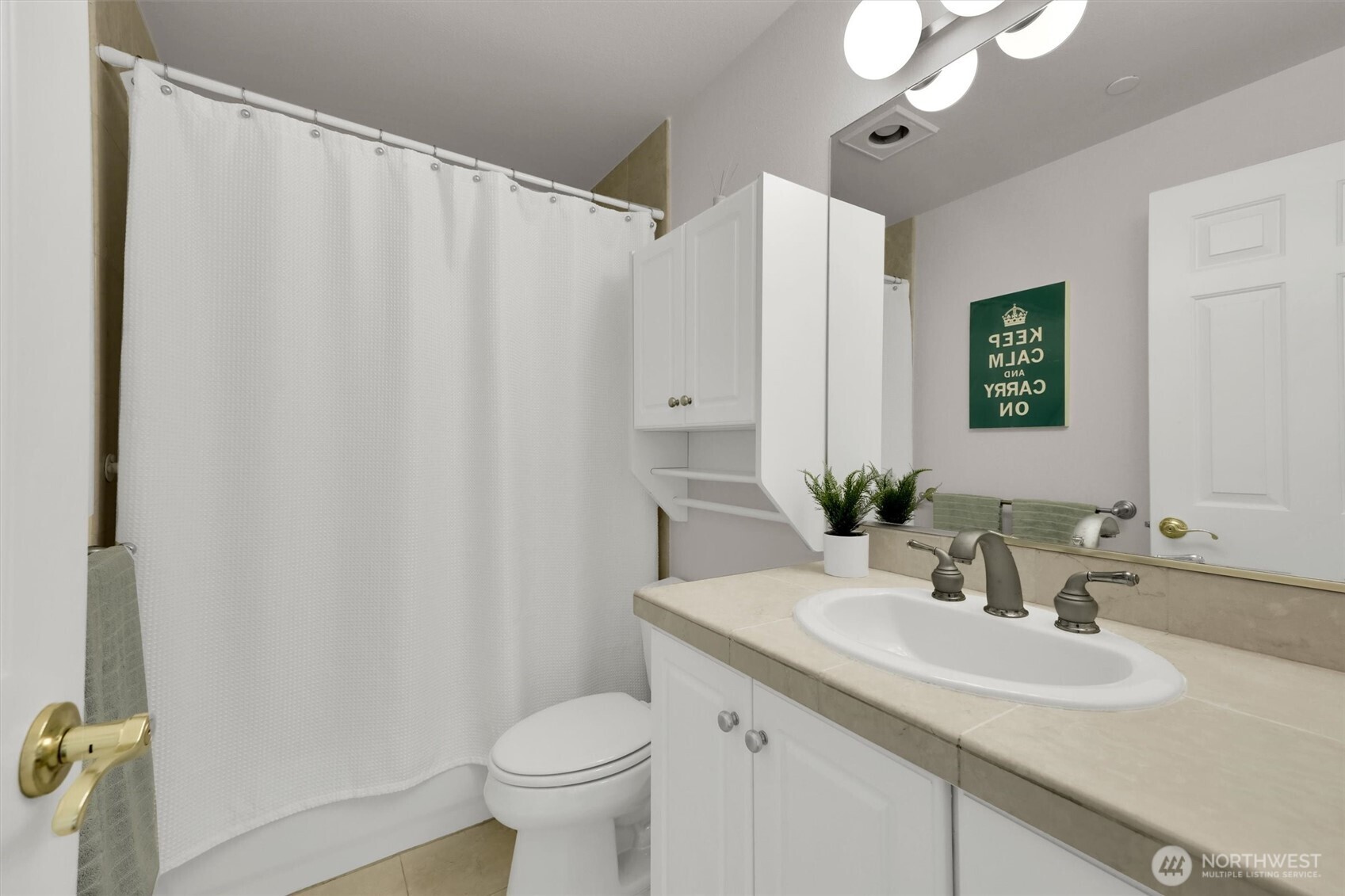 5450 California Avenue SW Unit: 302