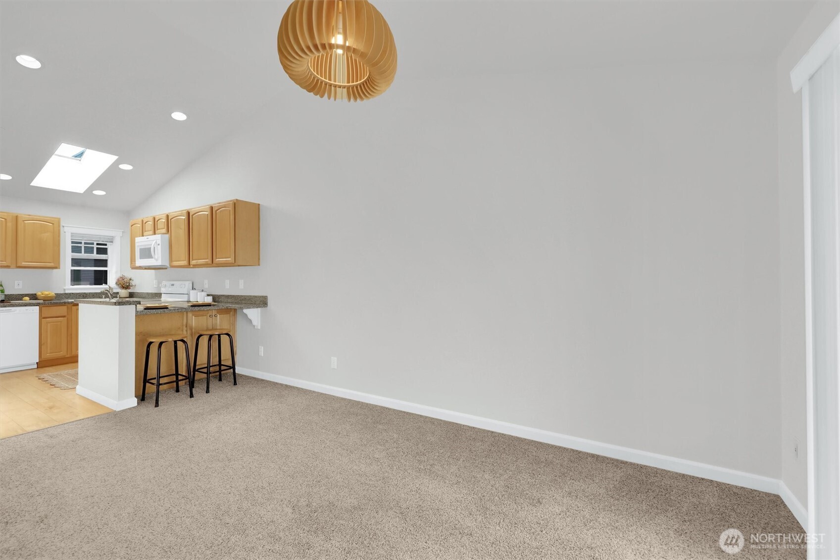 5450 California Avenue SW Unit: 302