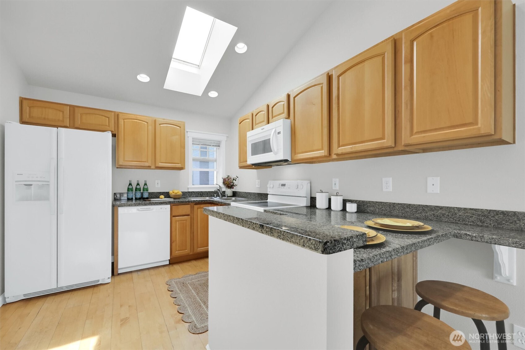 5450 California Avenue SW Unit: 302