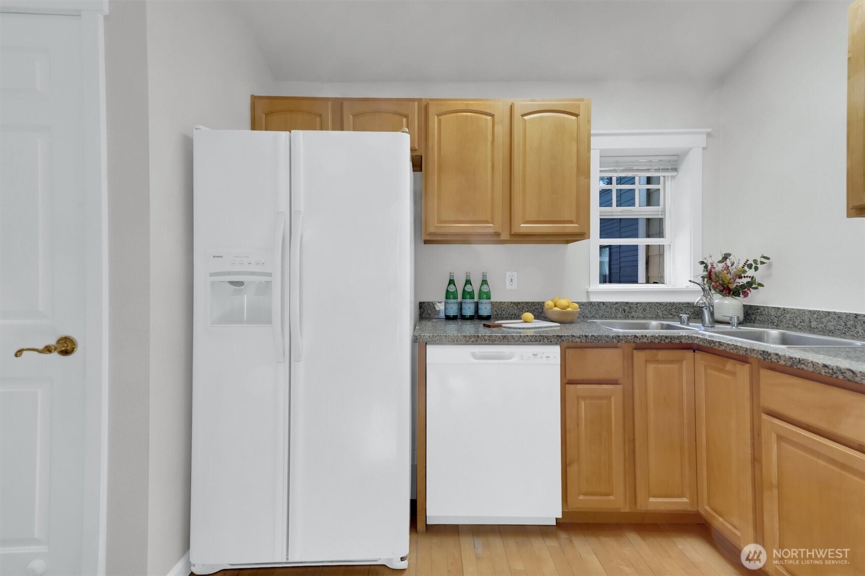 5450 California Avenue SW Unit: 302