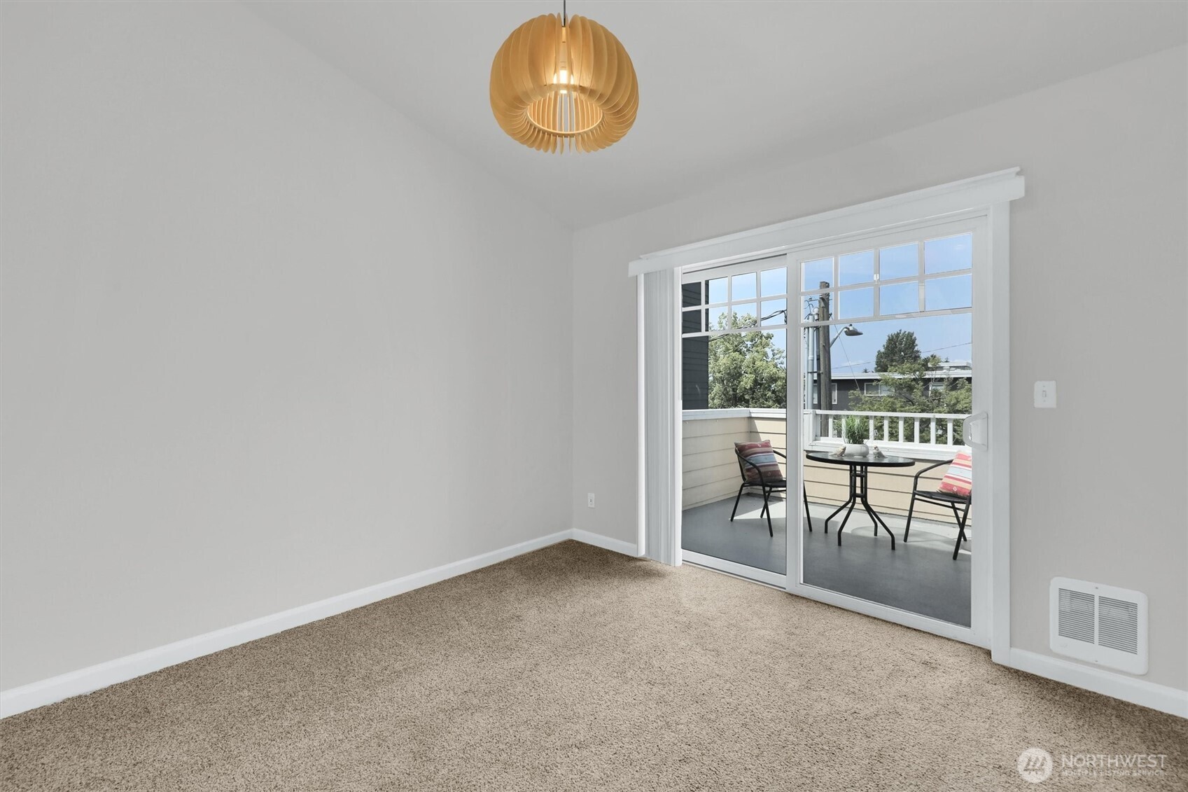 5450 California Avenue SW Unit: 302