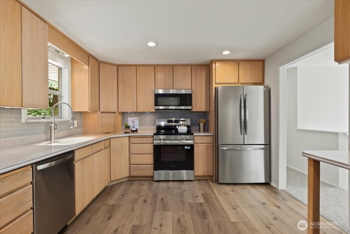 11404 SE 186th Street