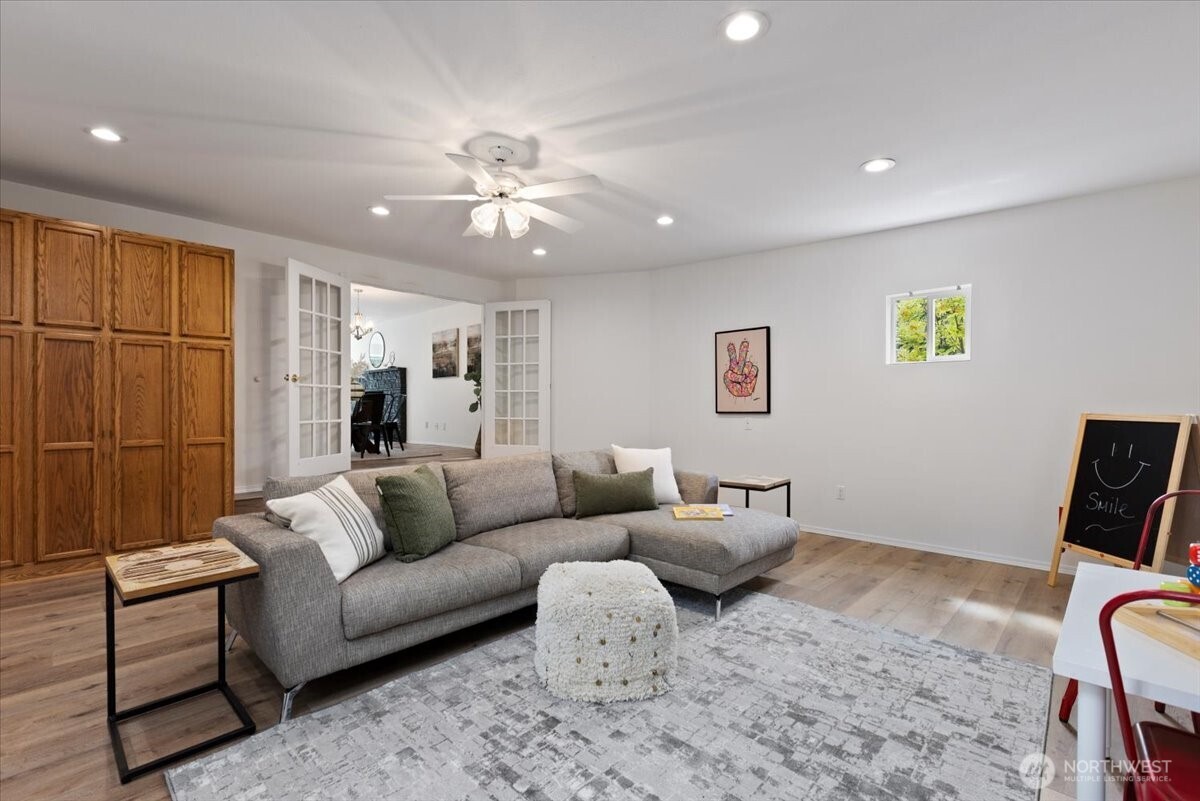 11404 SE 186th Street