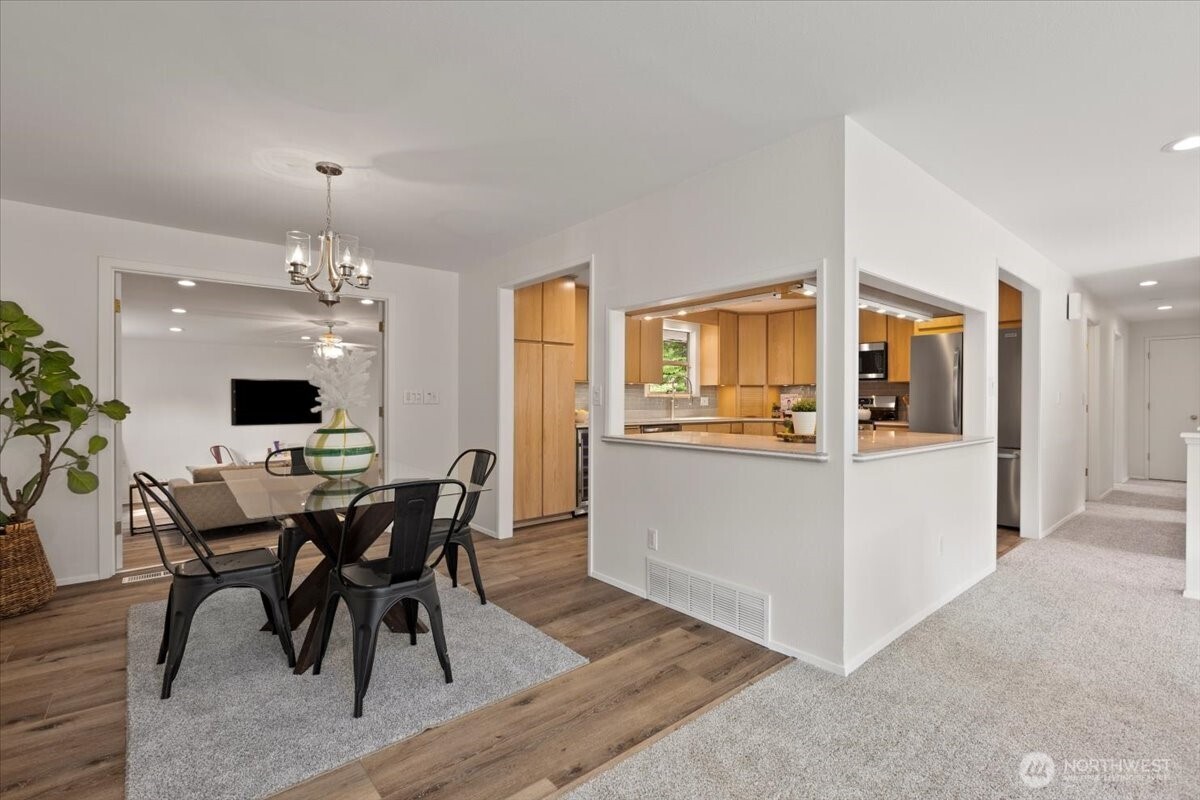 11404 SE 186th Street