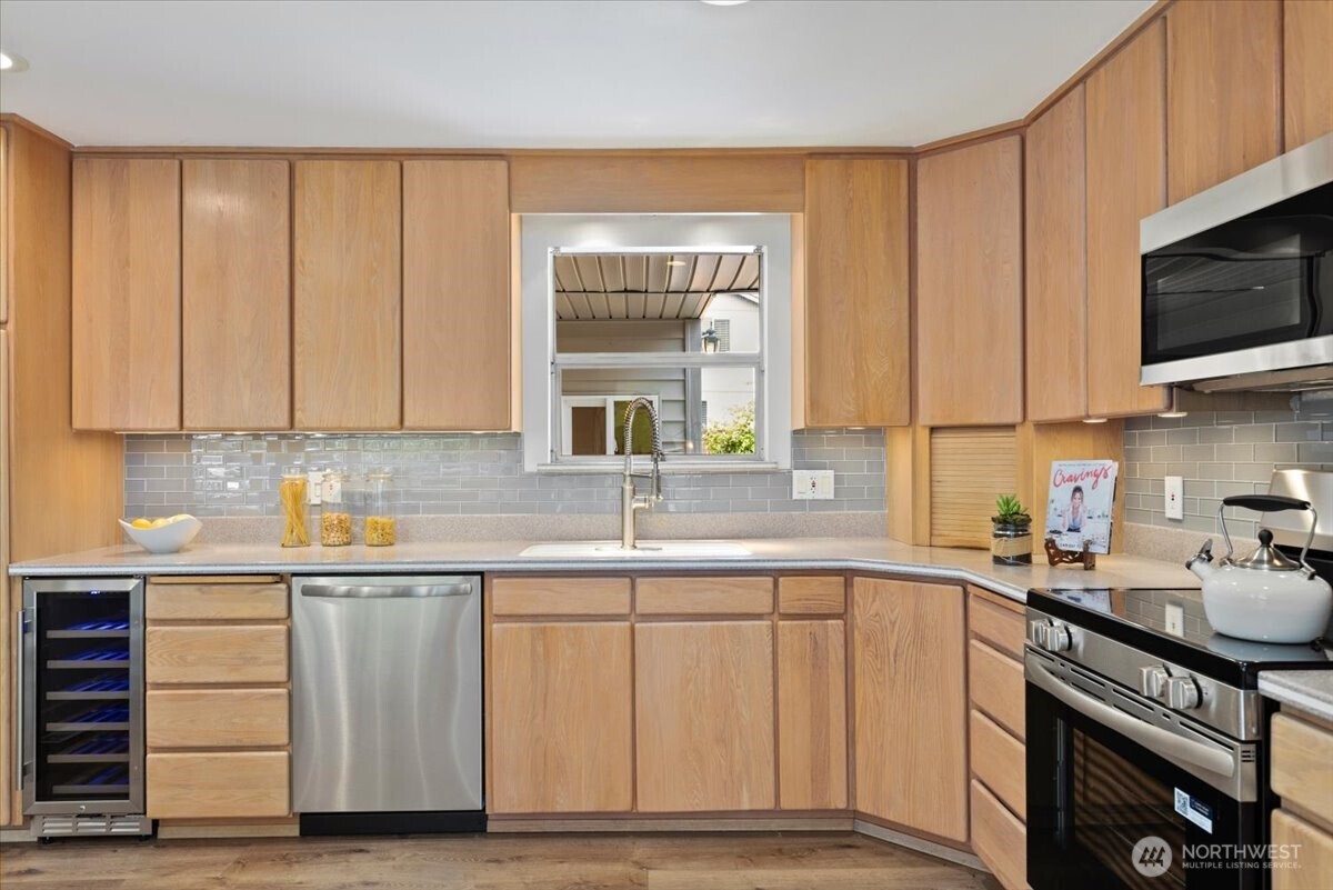 11404 SE 186th Street