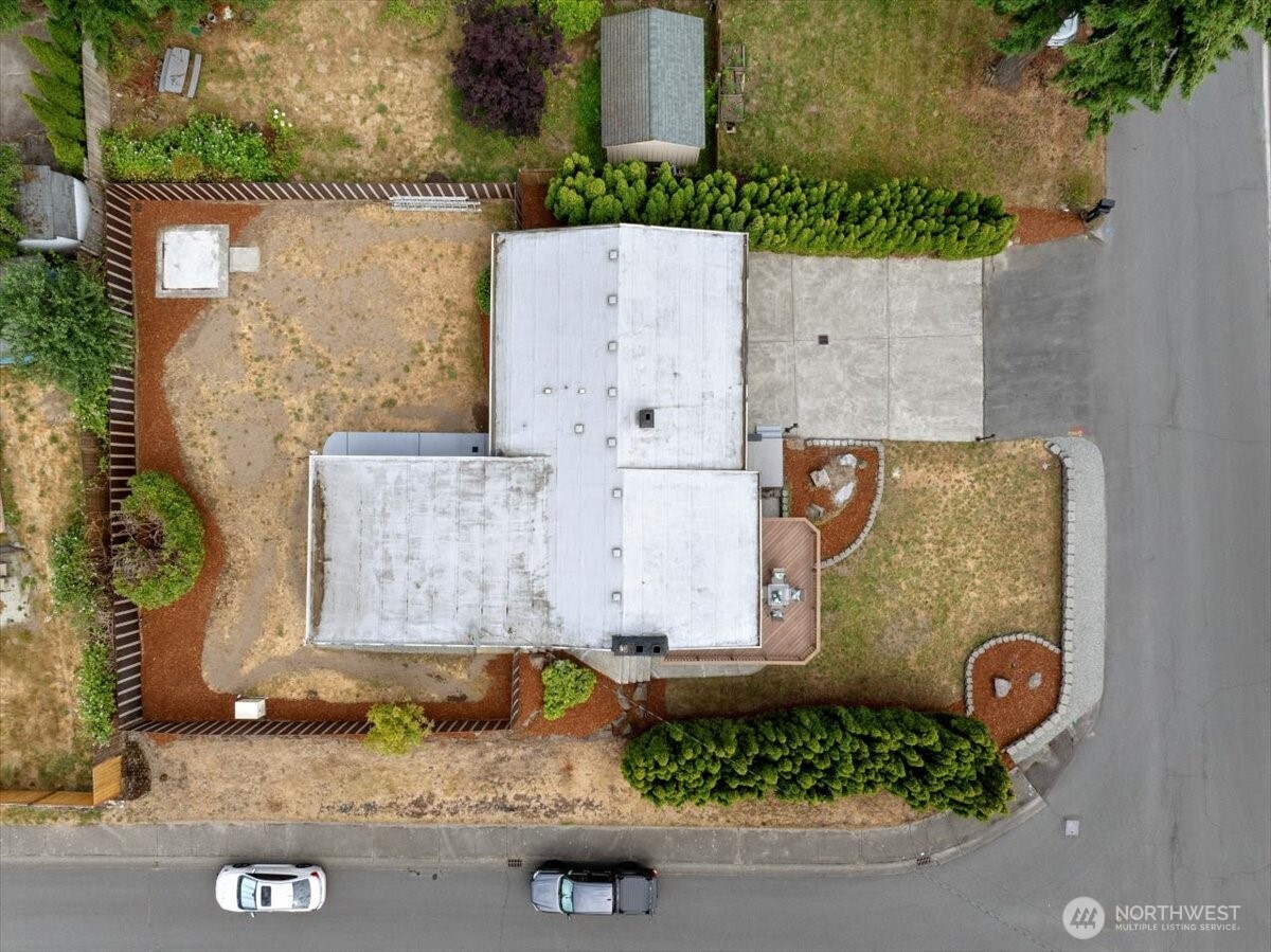 11404 SE 186th Street