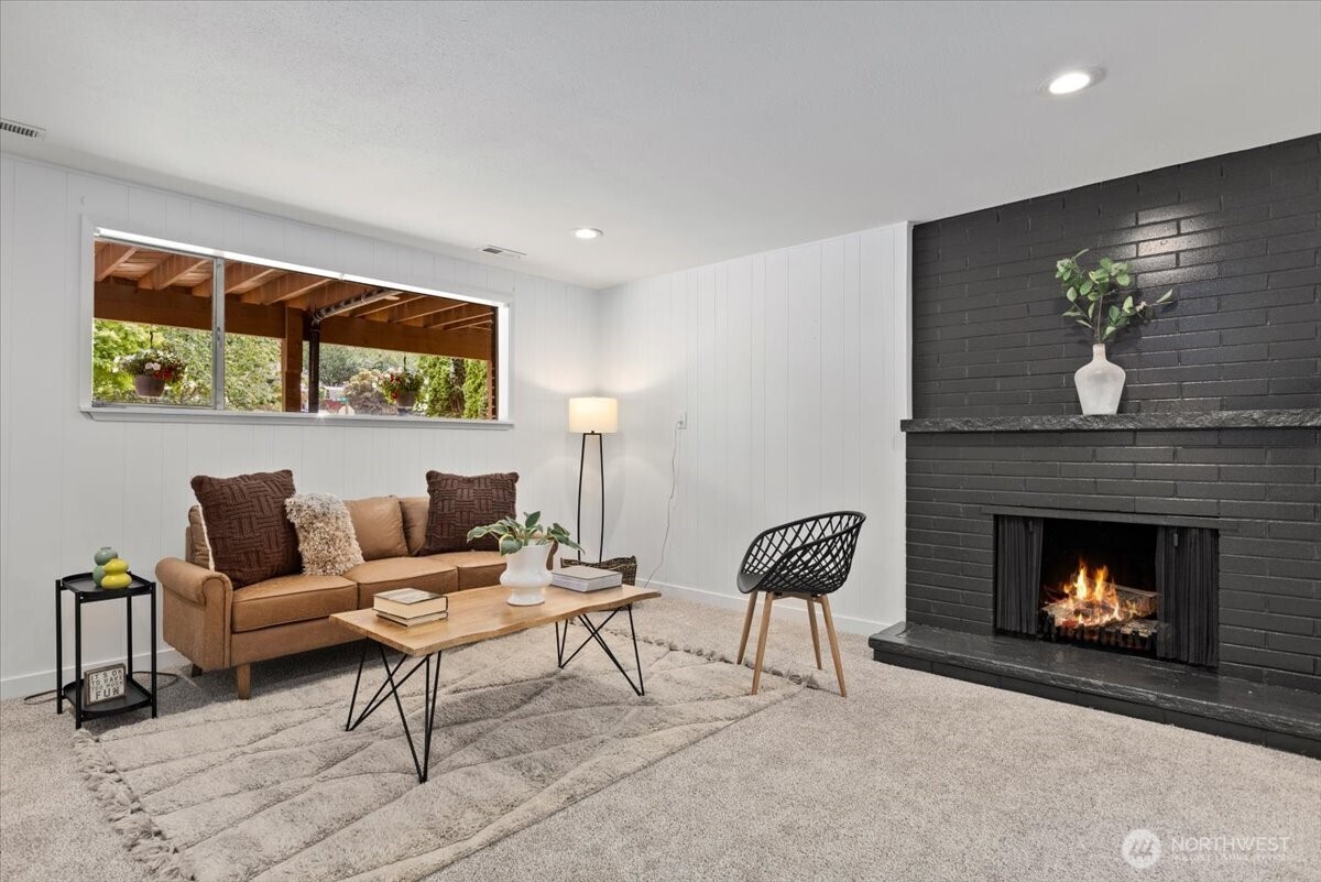 11404 SE 186th Street
