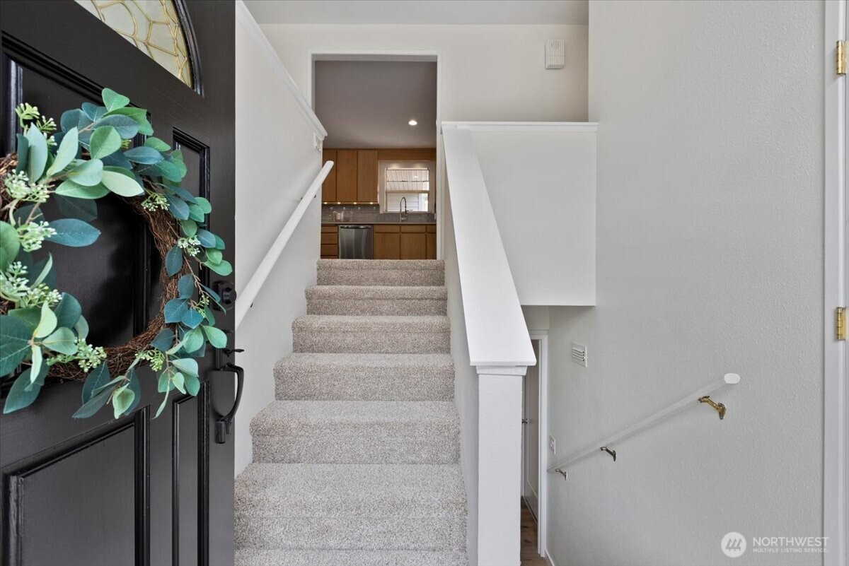 11404 SE 186th Street