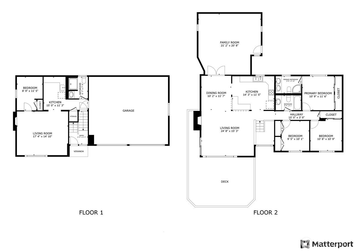 11404 SE 186th Street
