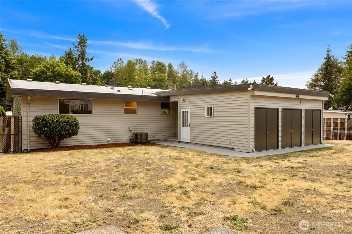 11404 SE 186th Street