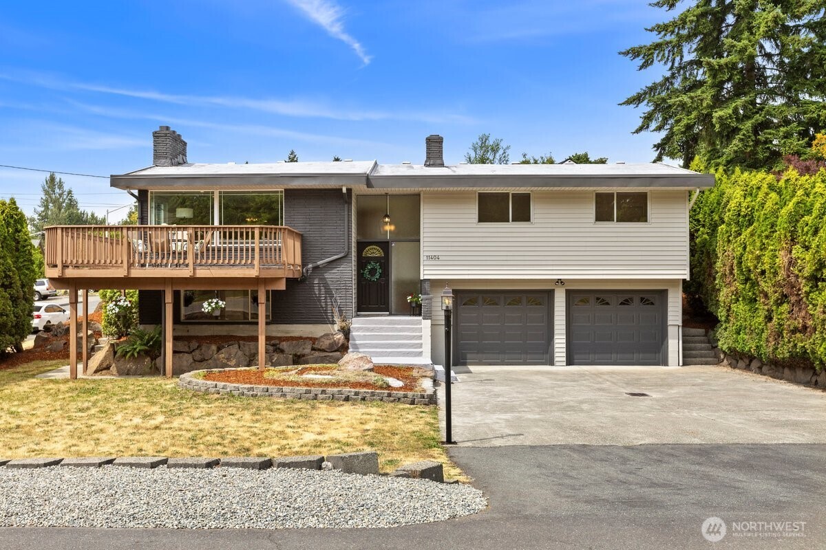 11404 SE 186th Street