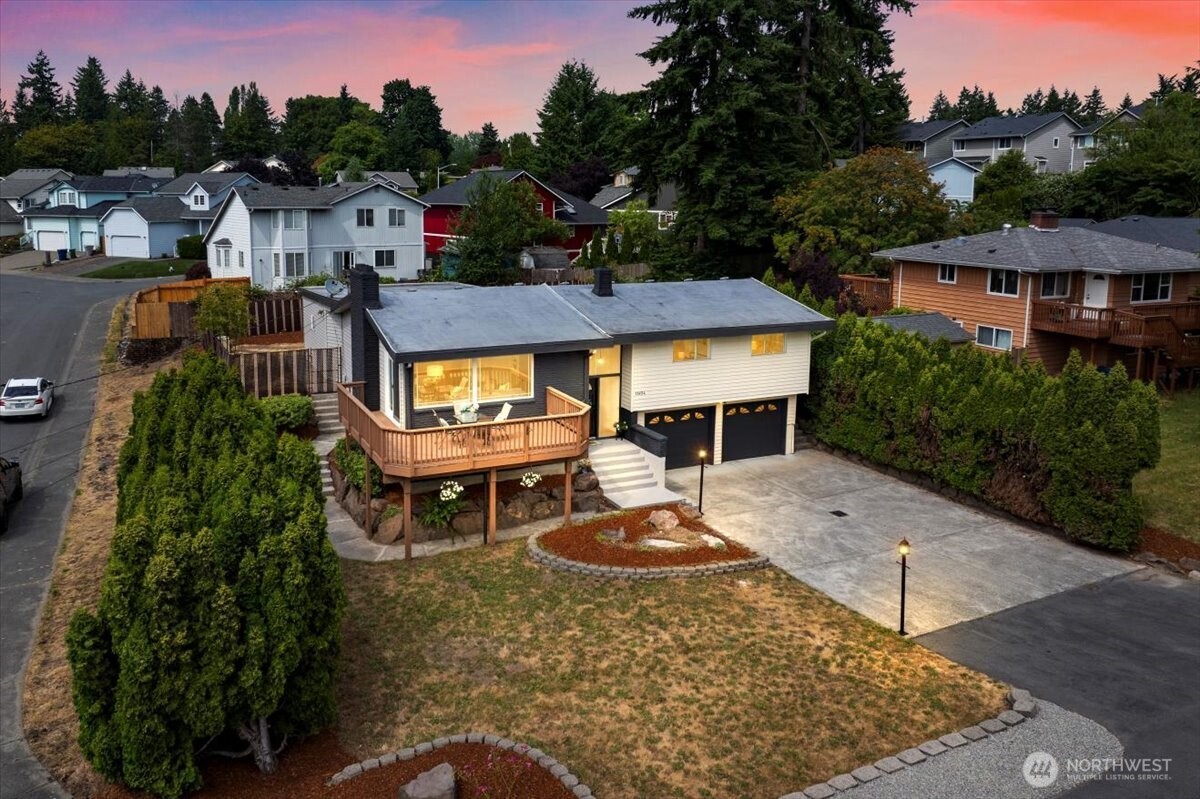 11404 SE 186th Street