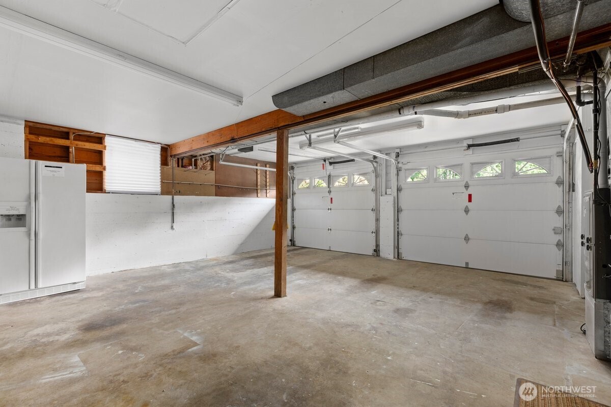 11404 SE 186th Street