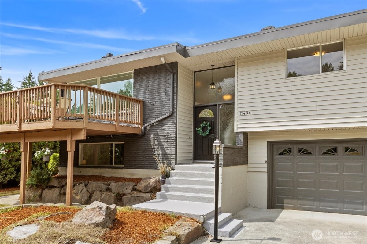 11404 SE 186th Street