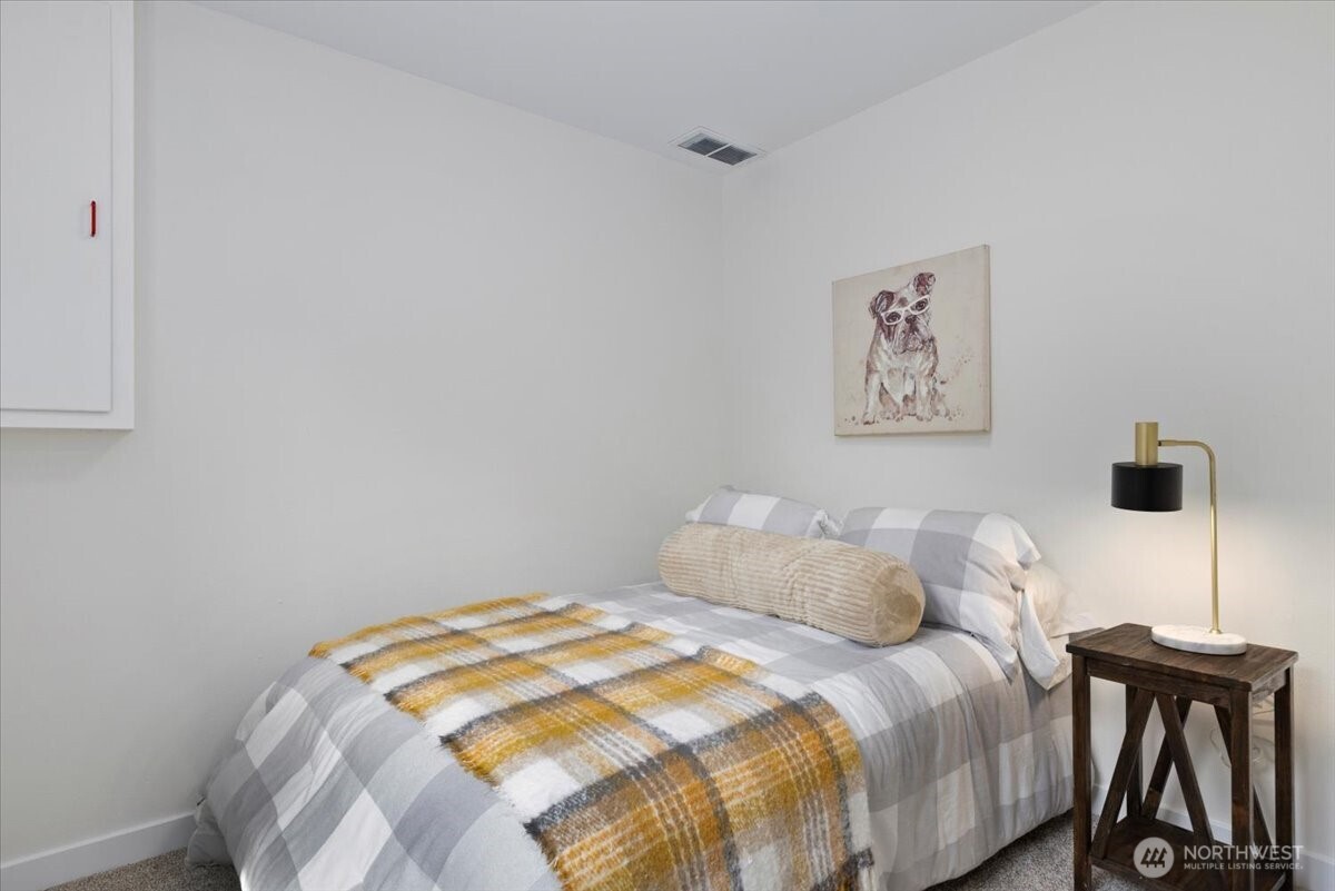 11404 SE 186th Street