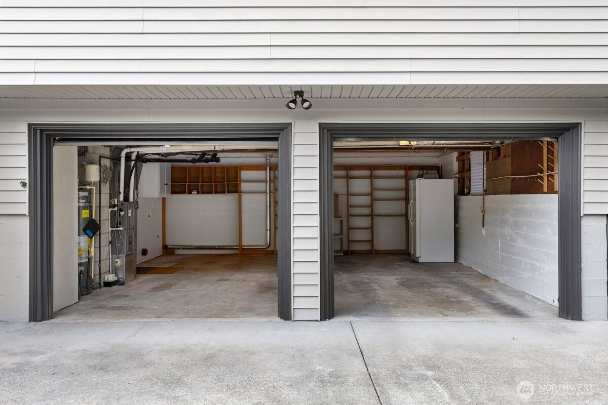 11404 SE 186th Street