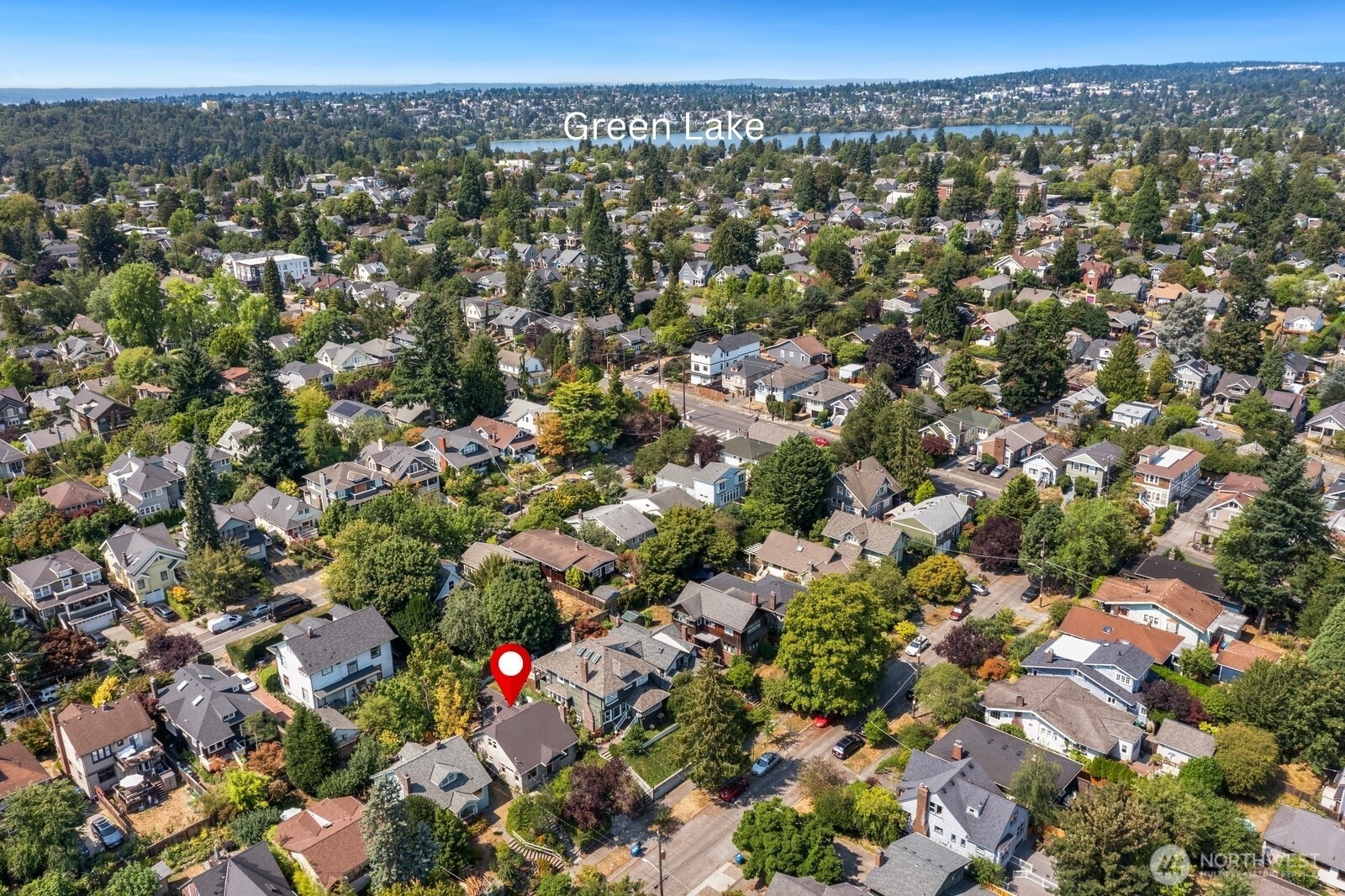 4725 4th Avenue NE