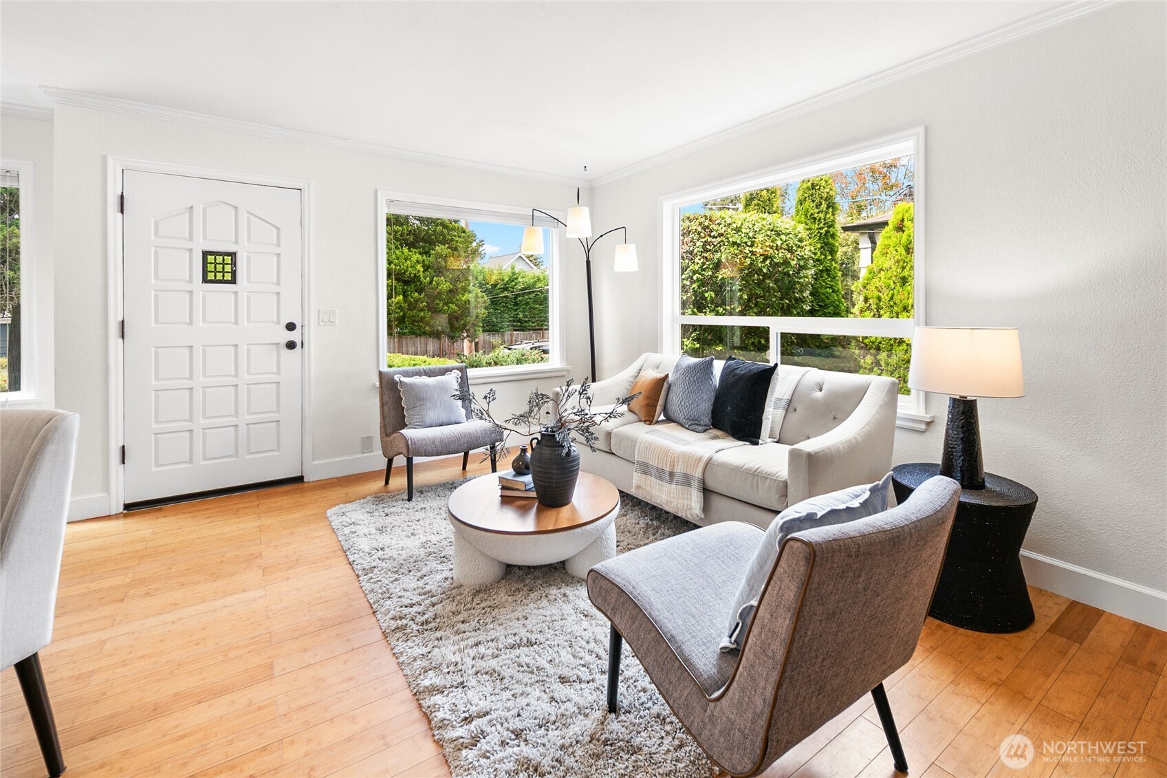 14614 12th Avenue SW