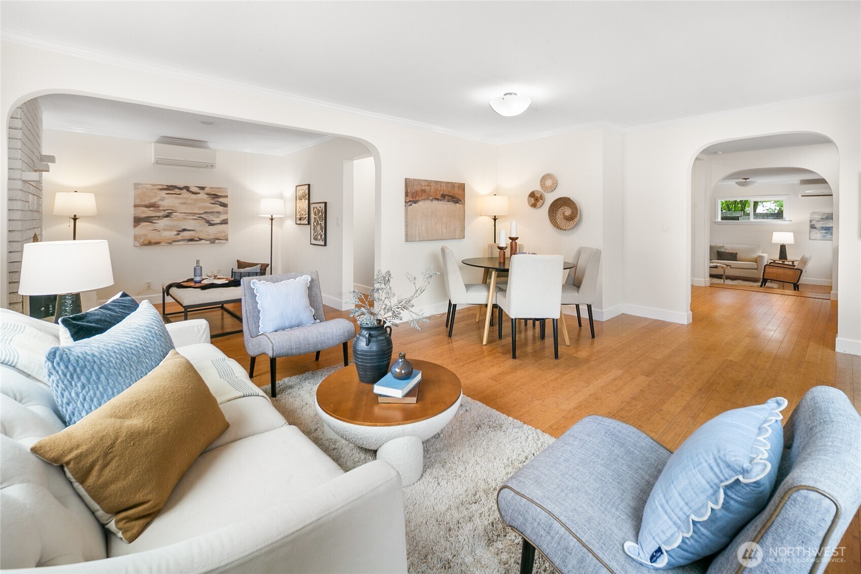 14614 12th Avenue SW