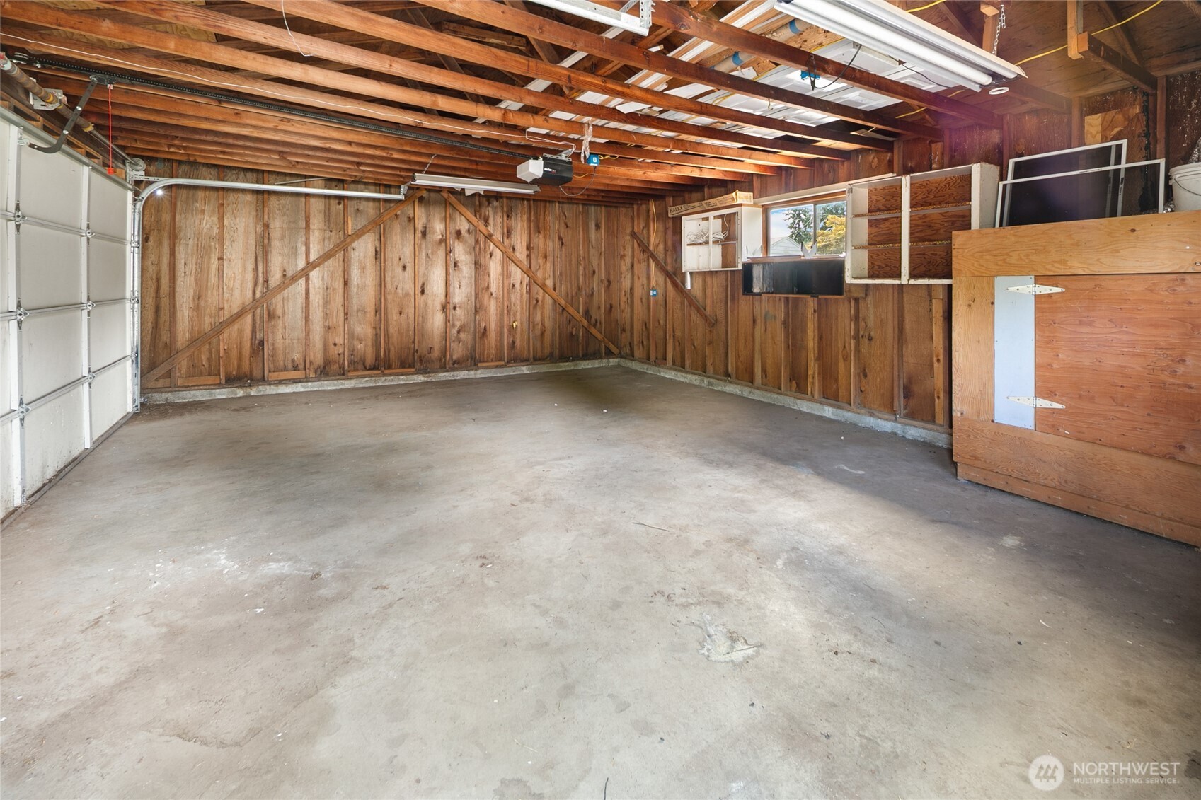 14614 12th Avenue SW