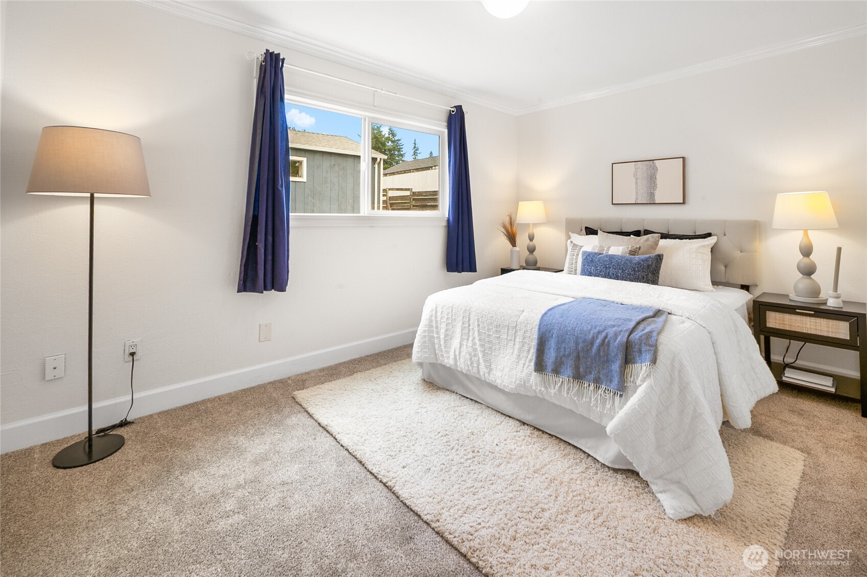 14614 12th Avenue SW