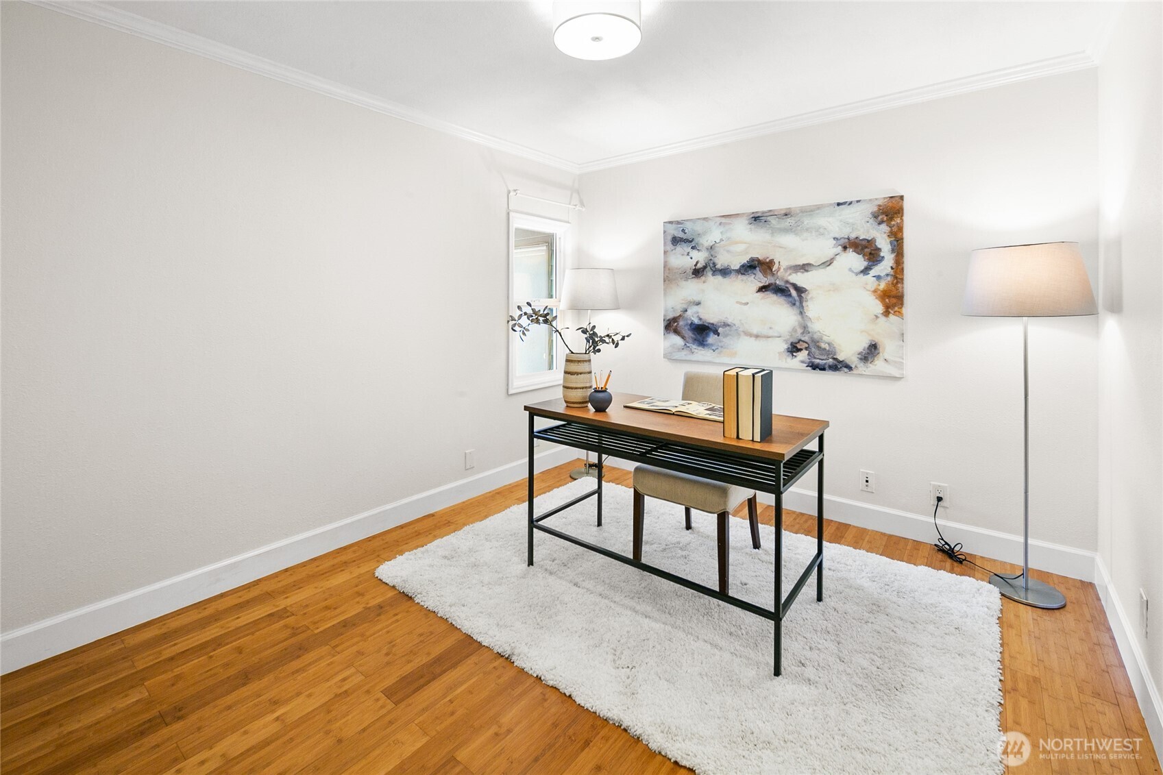 14614 12th Avenue SW