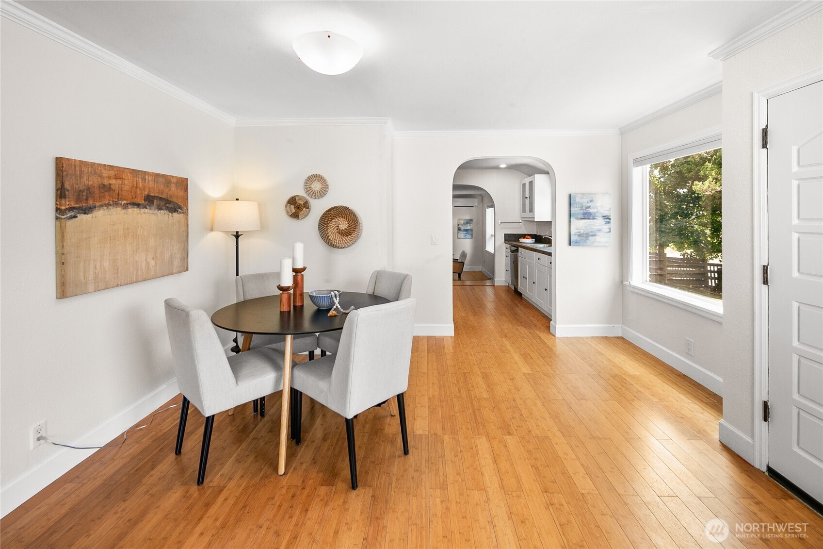 14614 12th Avenue SW