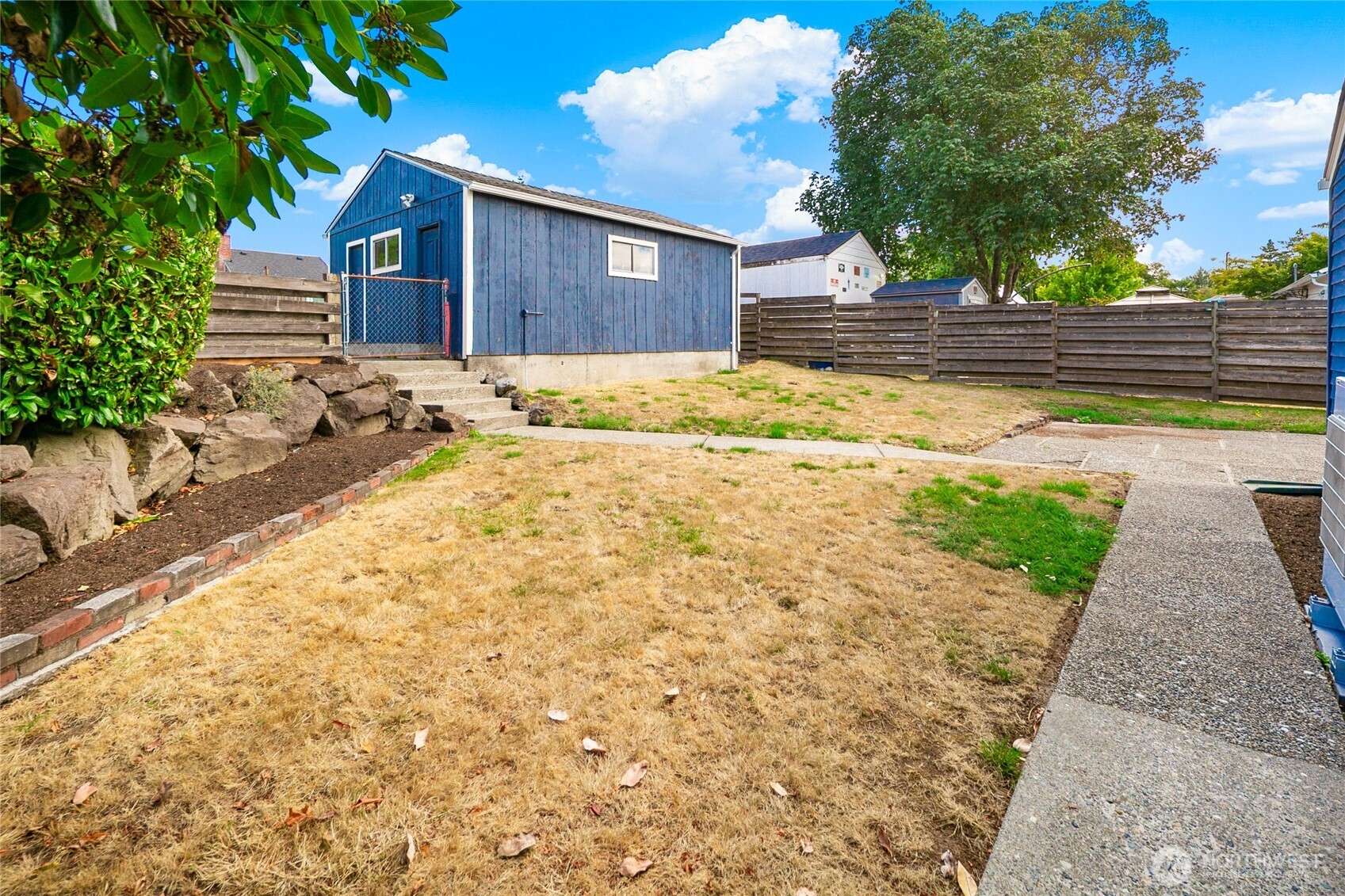 14614 12th Avenue SW