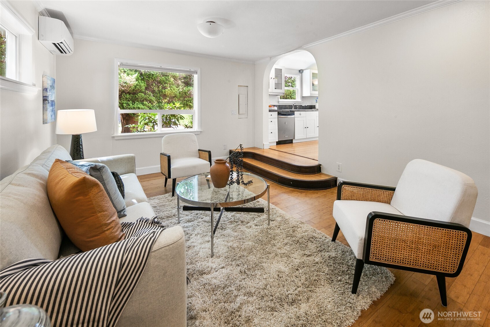 14614 12th Avenue SW