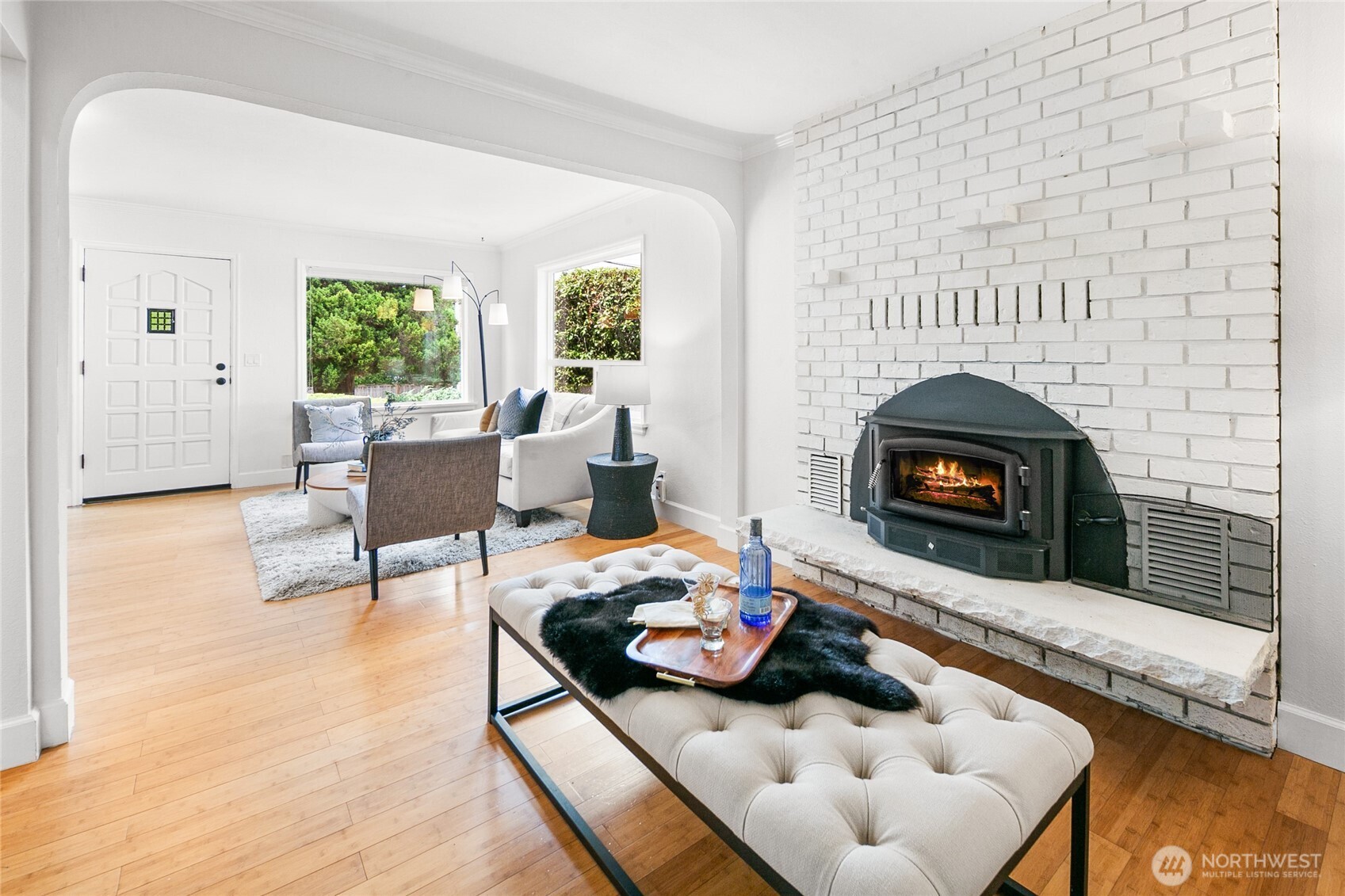 14614 12th Avenue SW